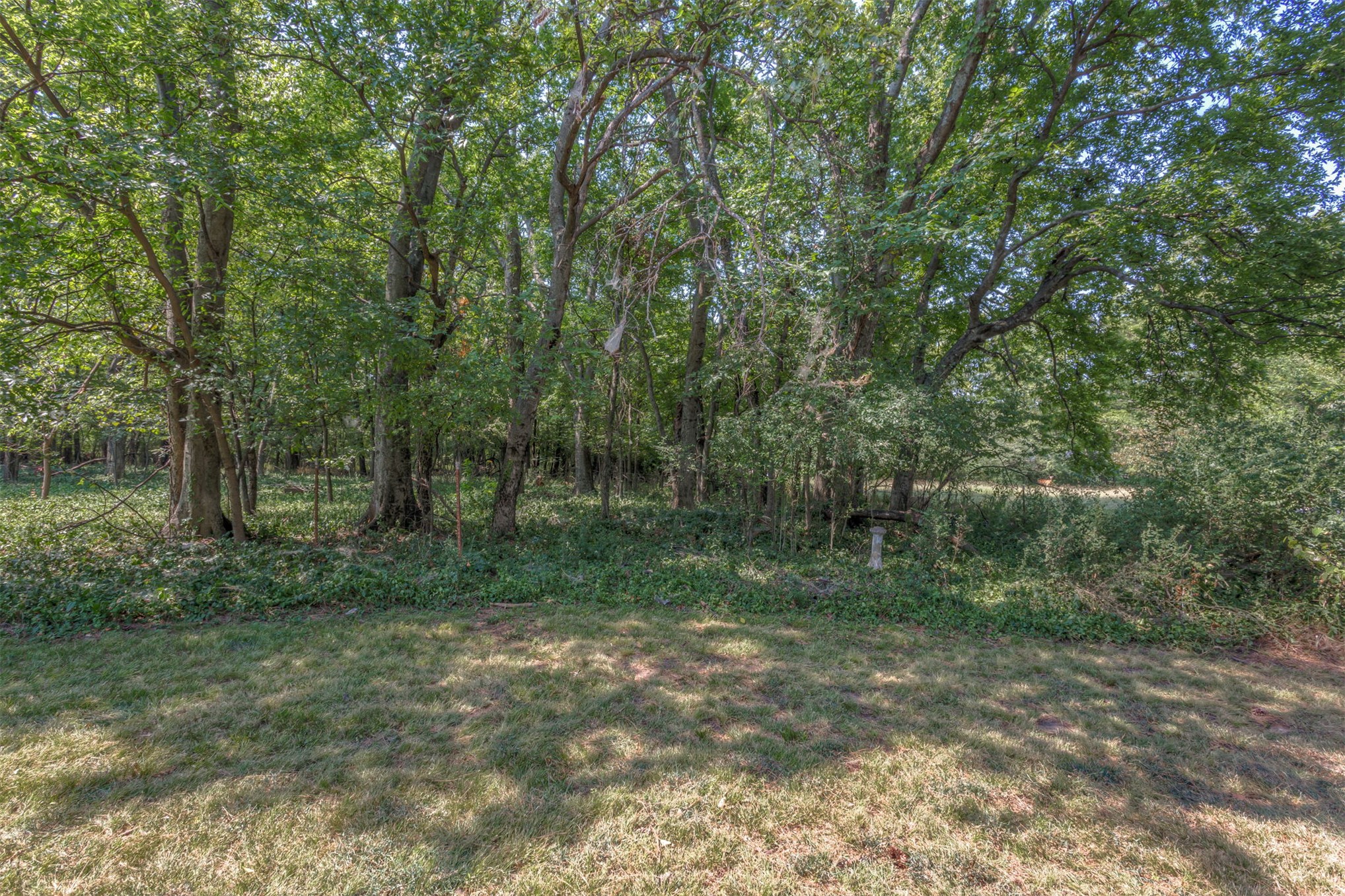 71339 S 329 Road Wagoner OK 74467