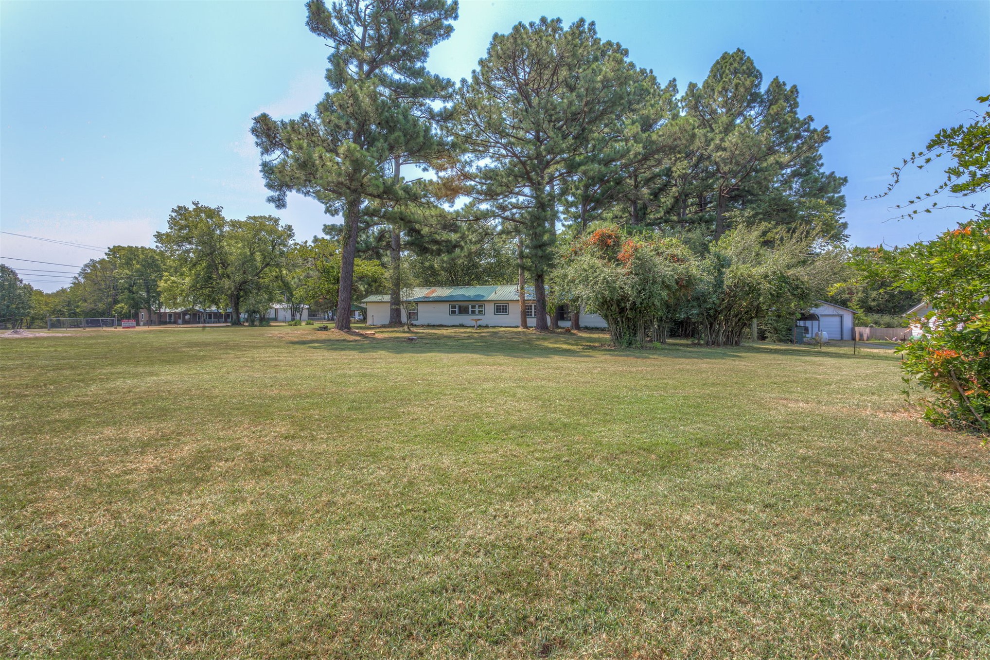 71339 S 329 Road Wagoner OK 74467