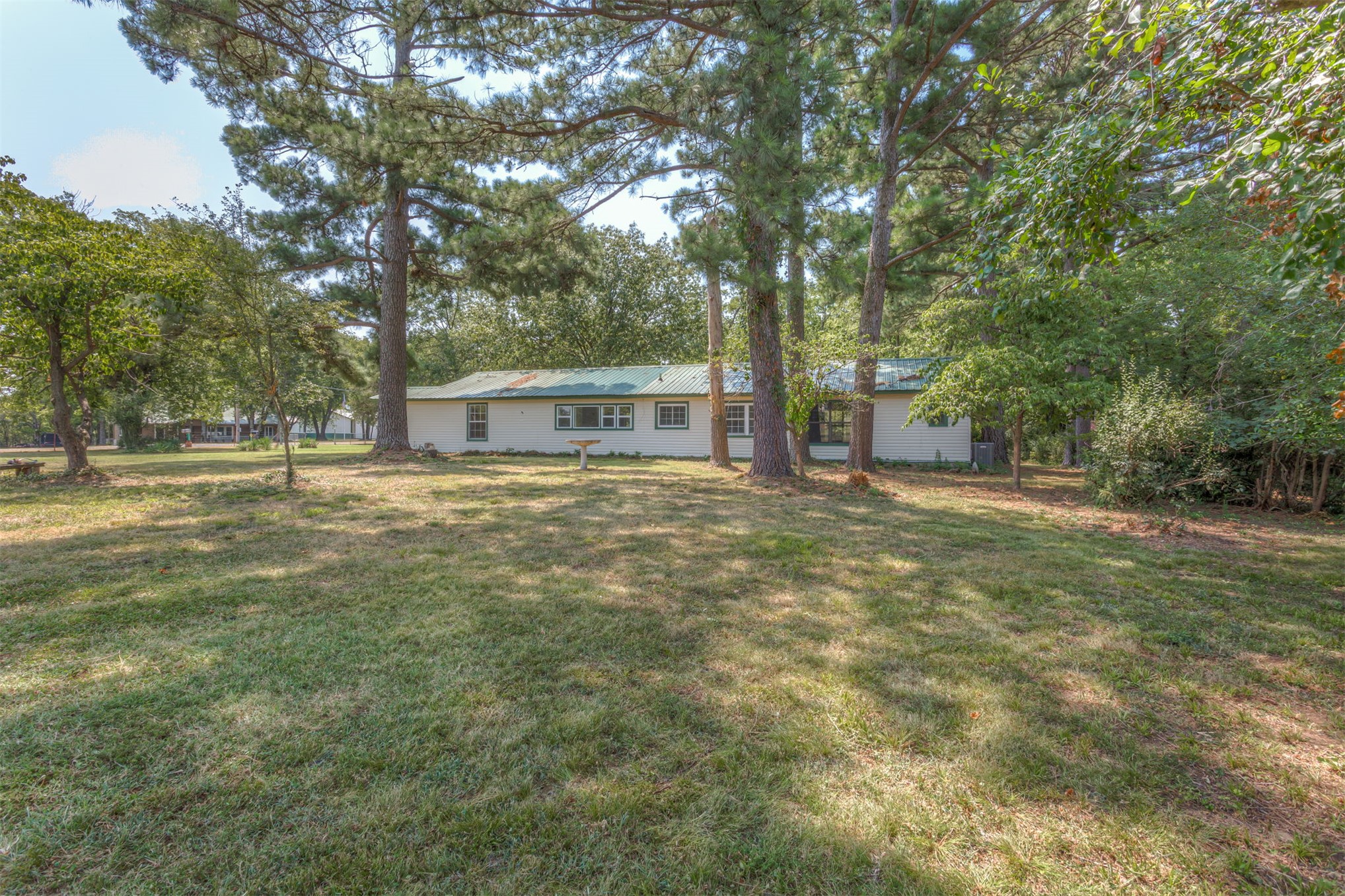 71339 S 329 Road Wagoner OK 74467
