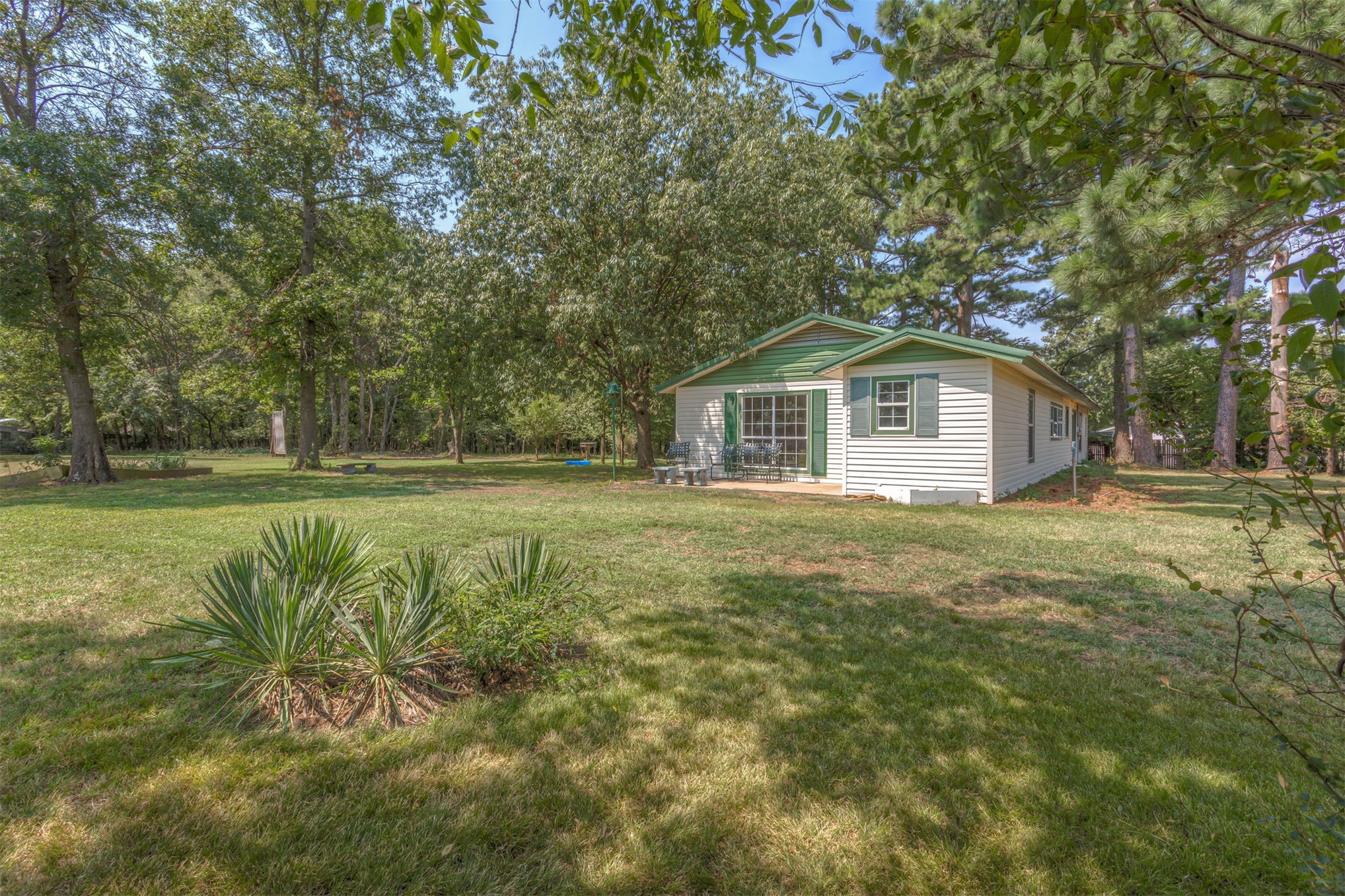 71339 S 329 Road Wagoner OK 74467