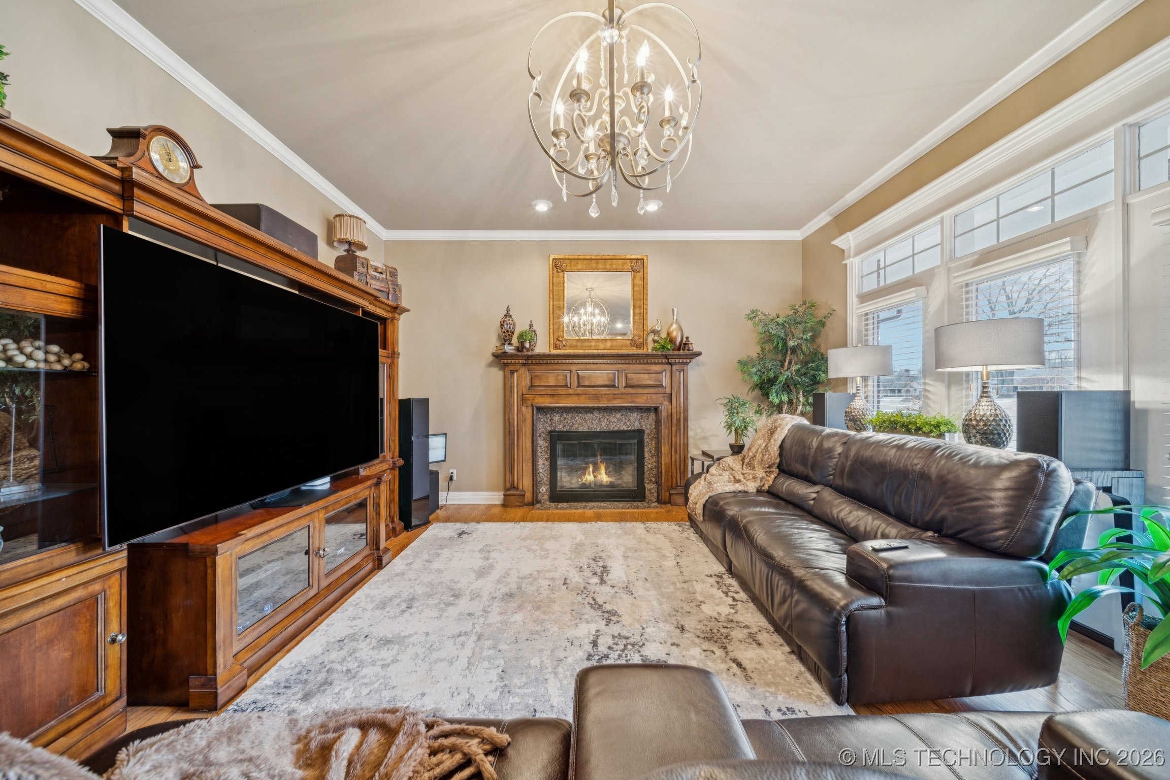3423 River Bend Road Muskogee OK 74403