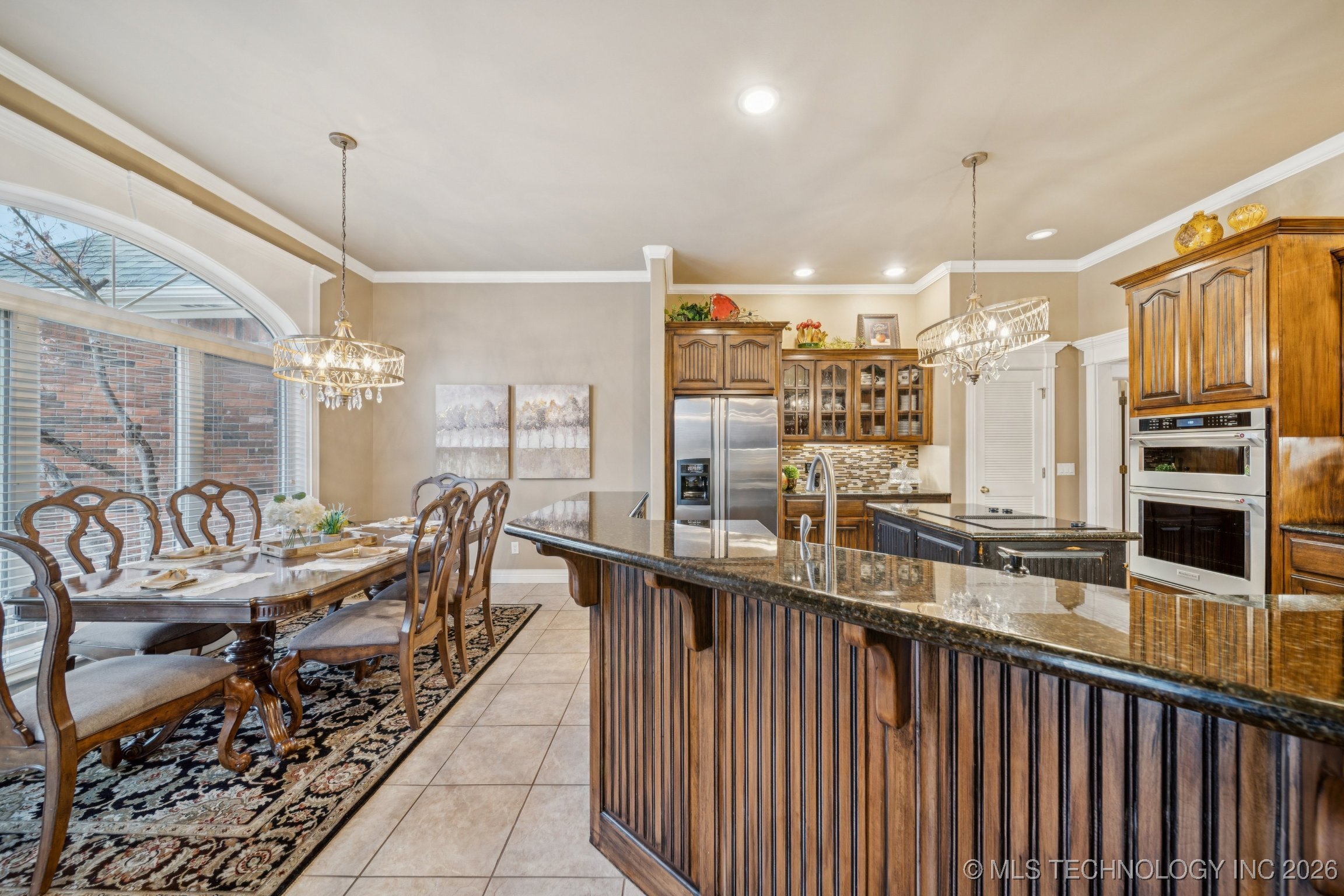 3423 River Bend Road Muskogee OK 74403