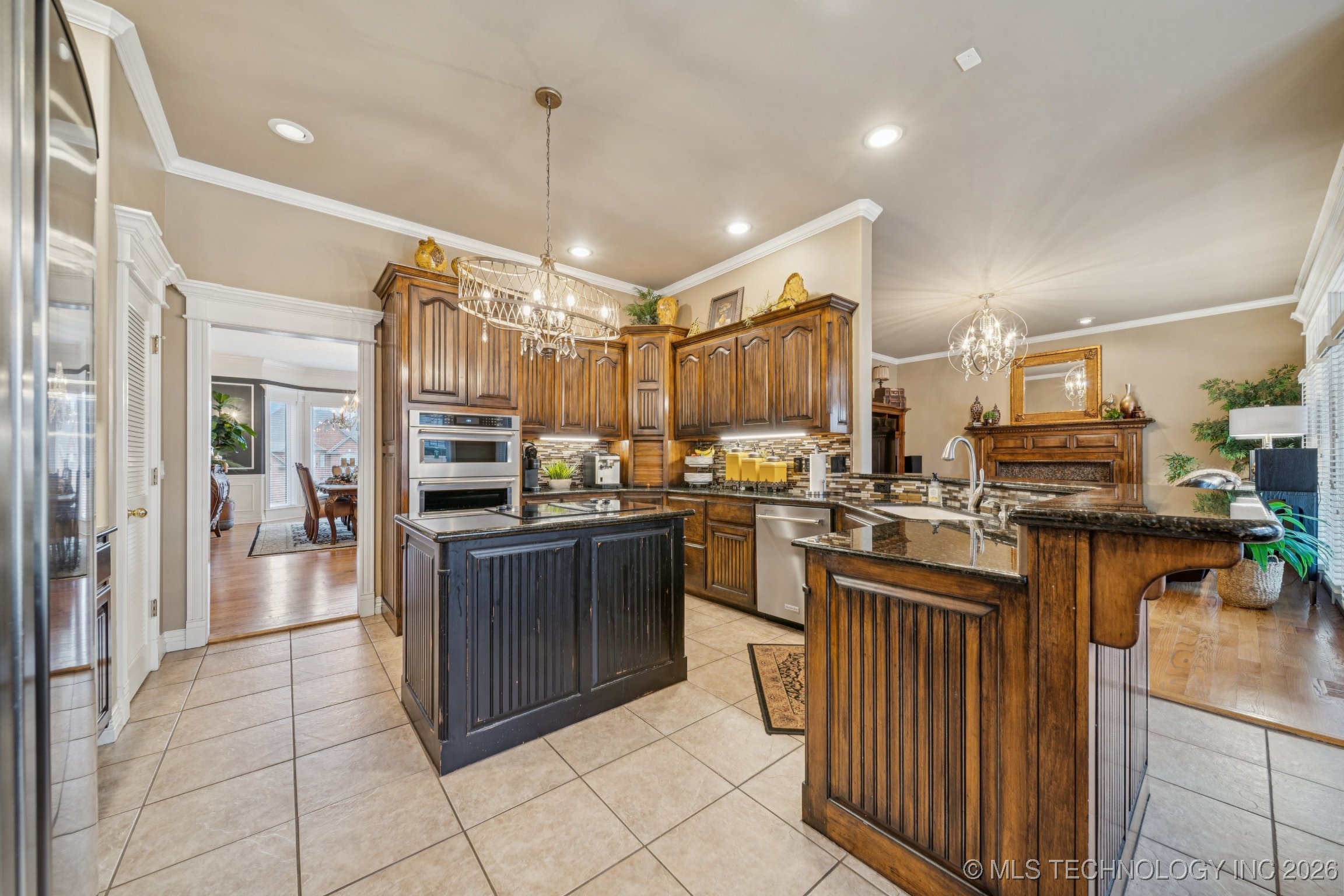 3423 River Bend Road Muskogee OK 74403