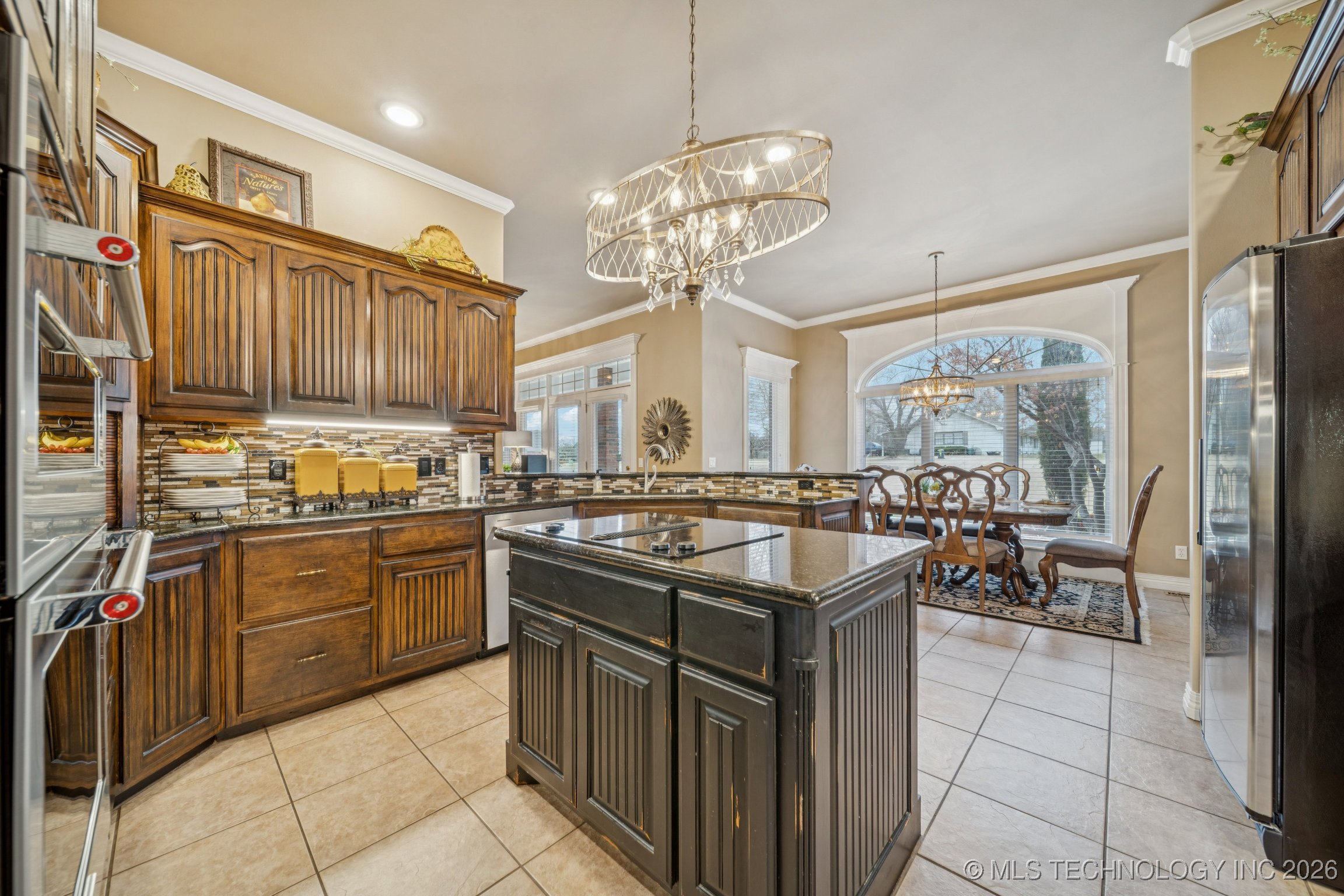 3423 River Bend Road Muskogee OK 74403