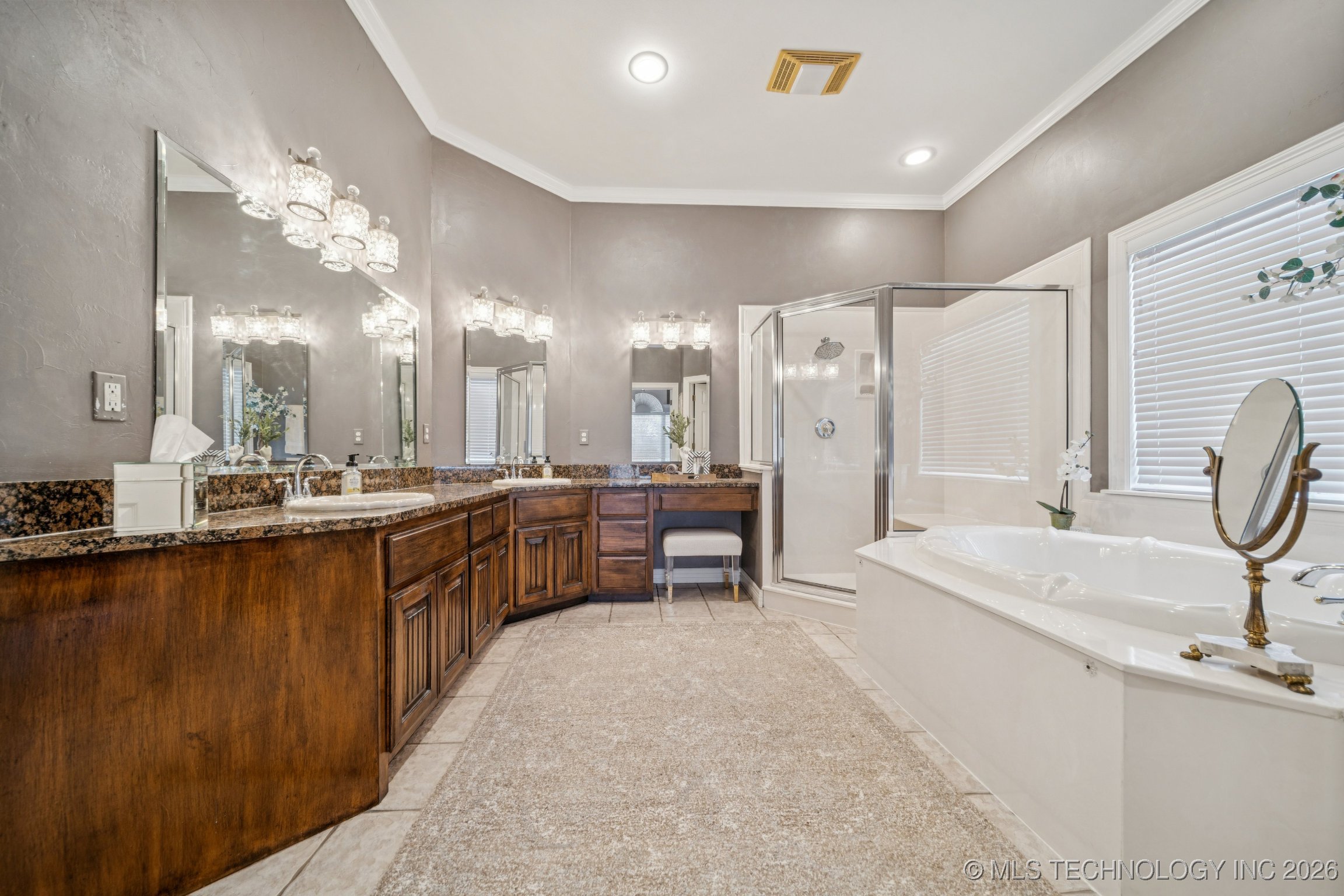 3423 River Bend Road Muskogee OK 74403