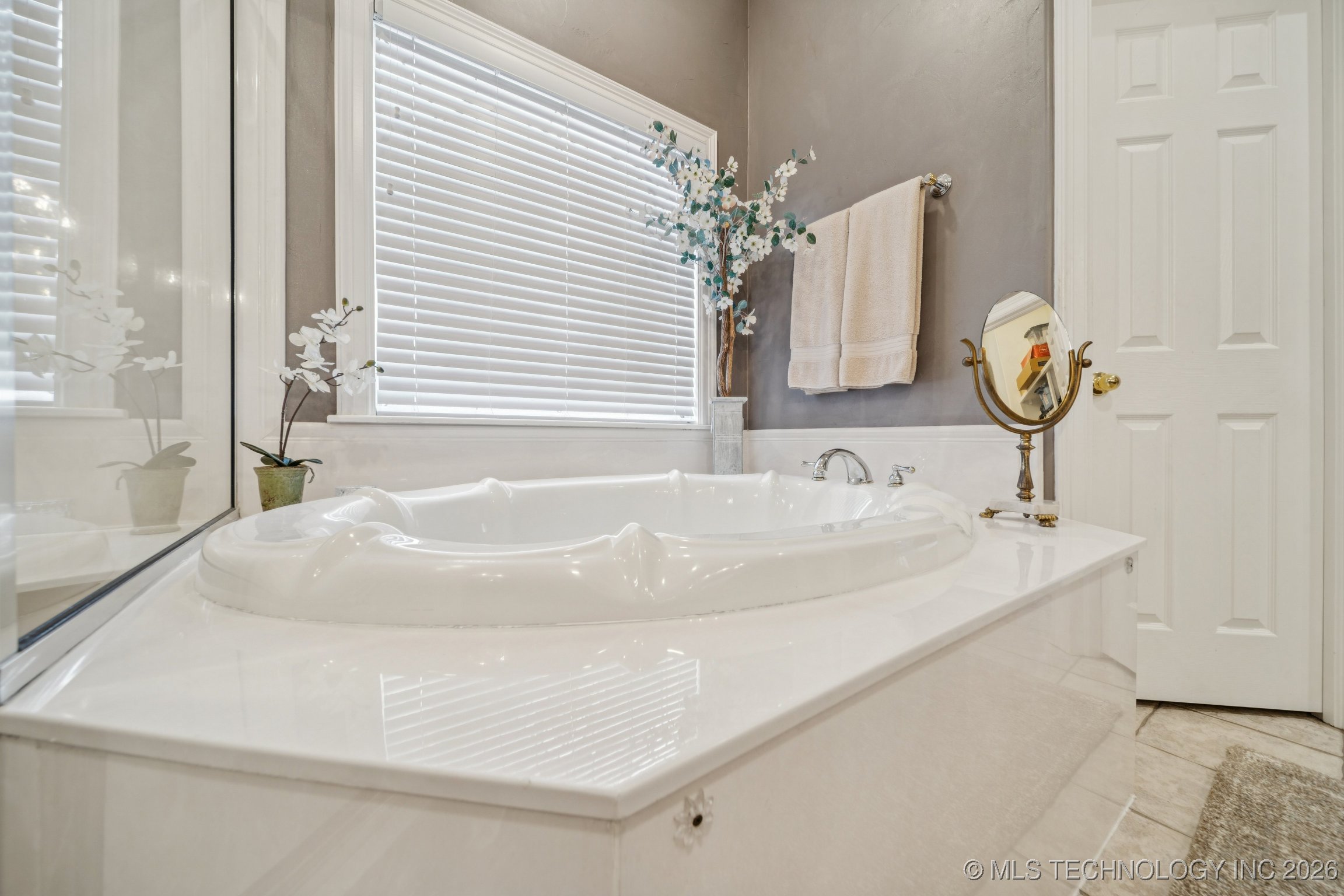 3423 River Bend Road Muskogee OK 74403