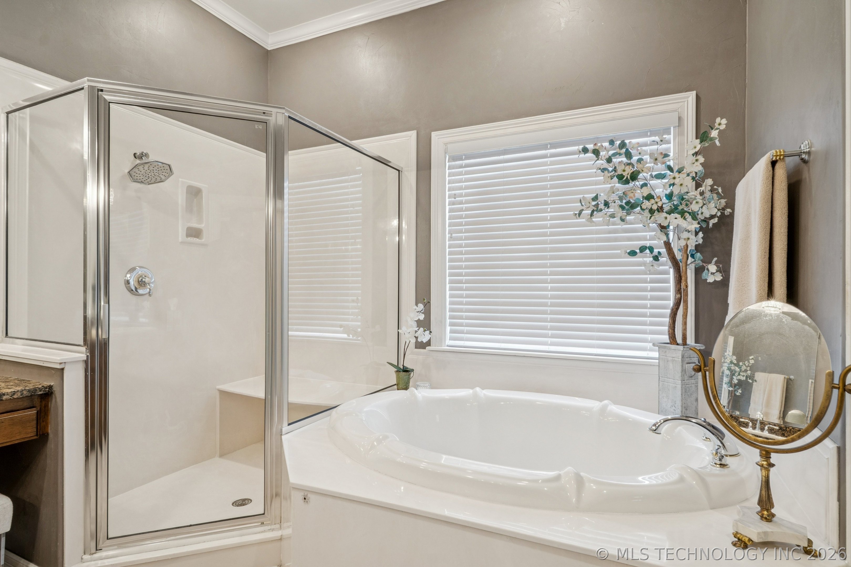 3423 River Bend Road Muskogee OK 74403