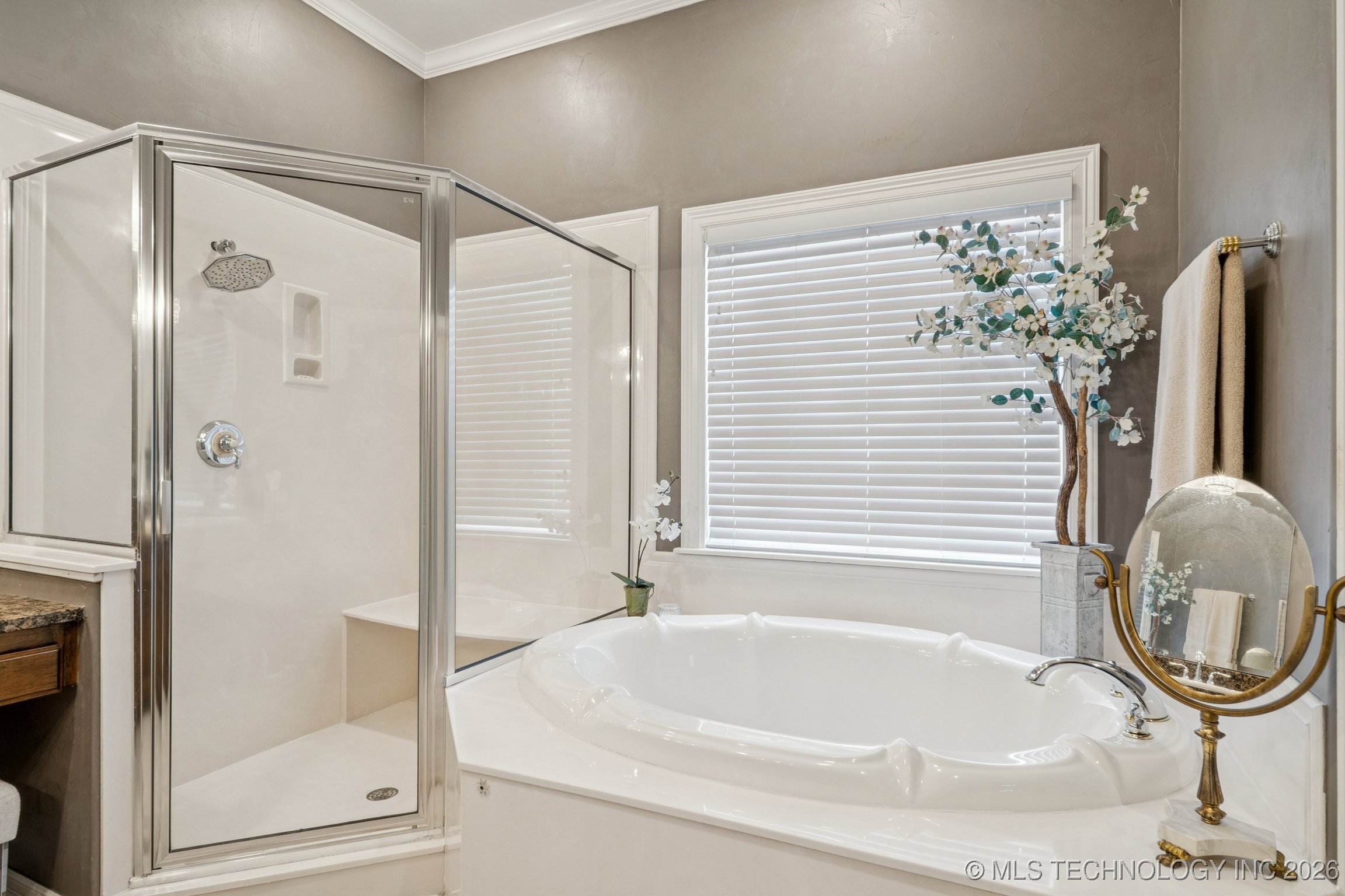 3423 River Bend Road Muskogee OK 74403