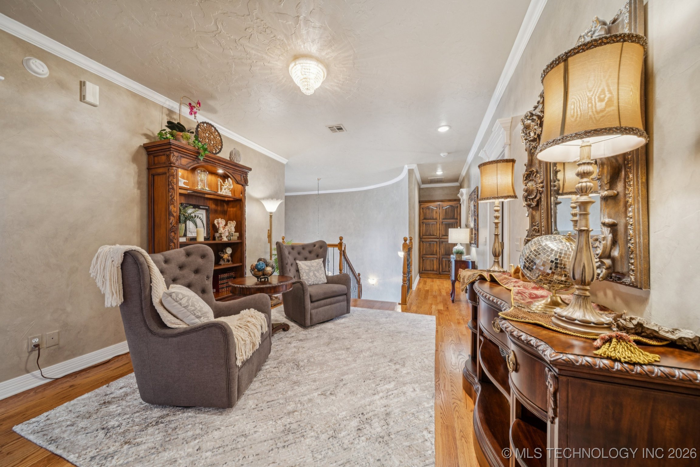 3423 River Bend Road Muskogee OK 74403