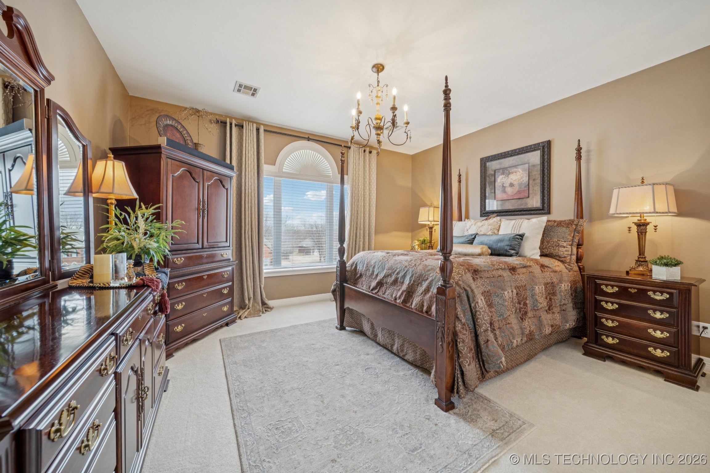 3423 River Bend Road Muskogee OK 74403