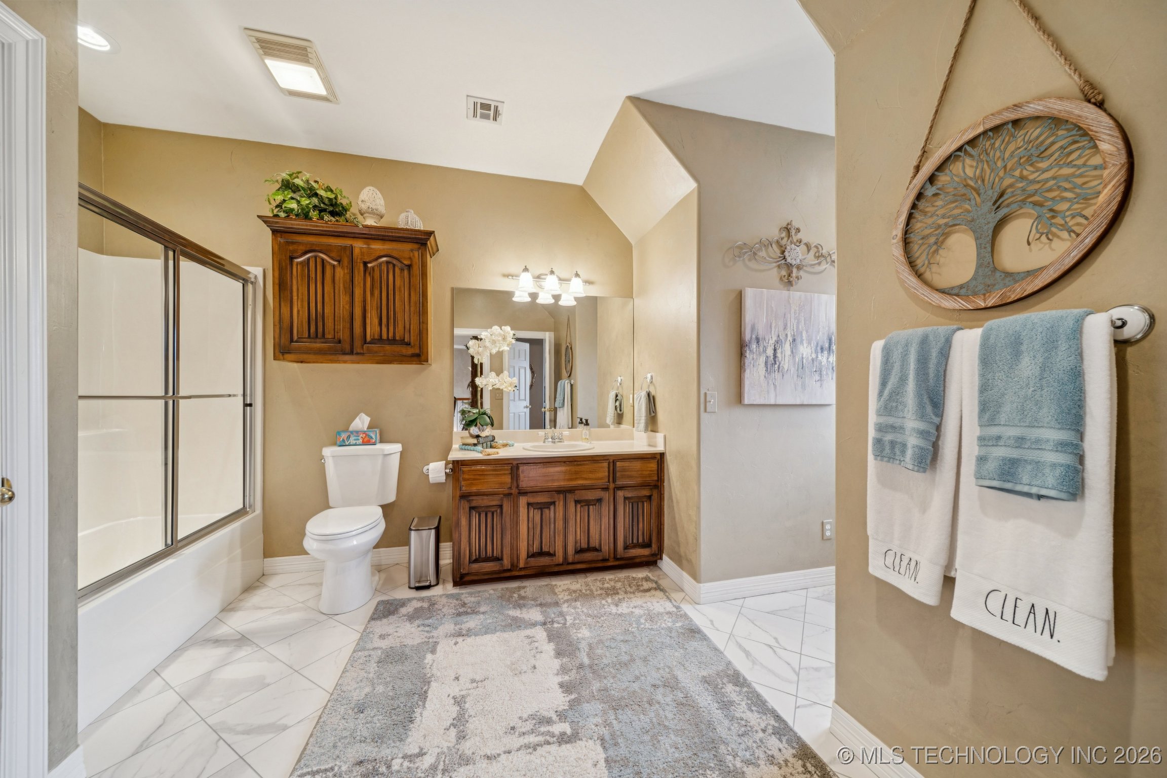 3423 River Bend Road Muskogee OK 74403