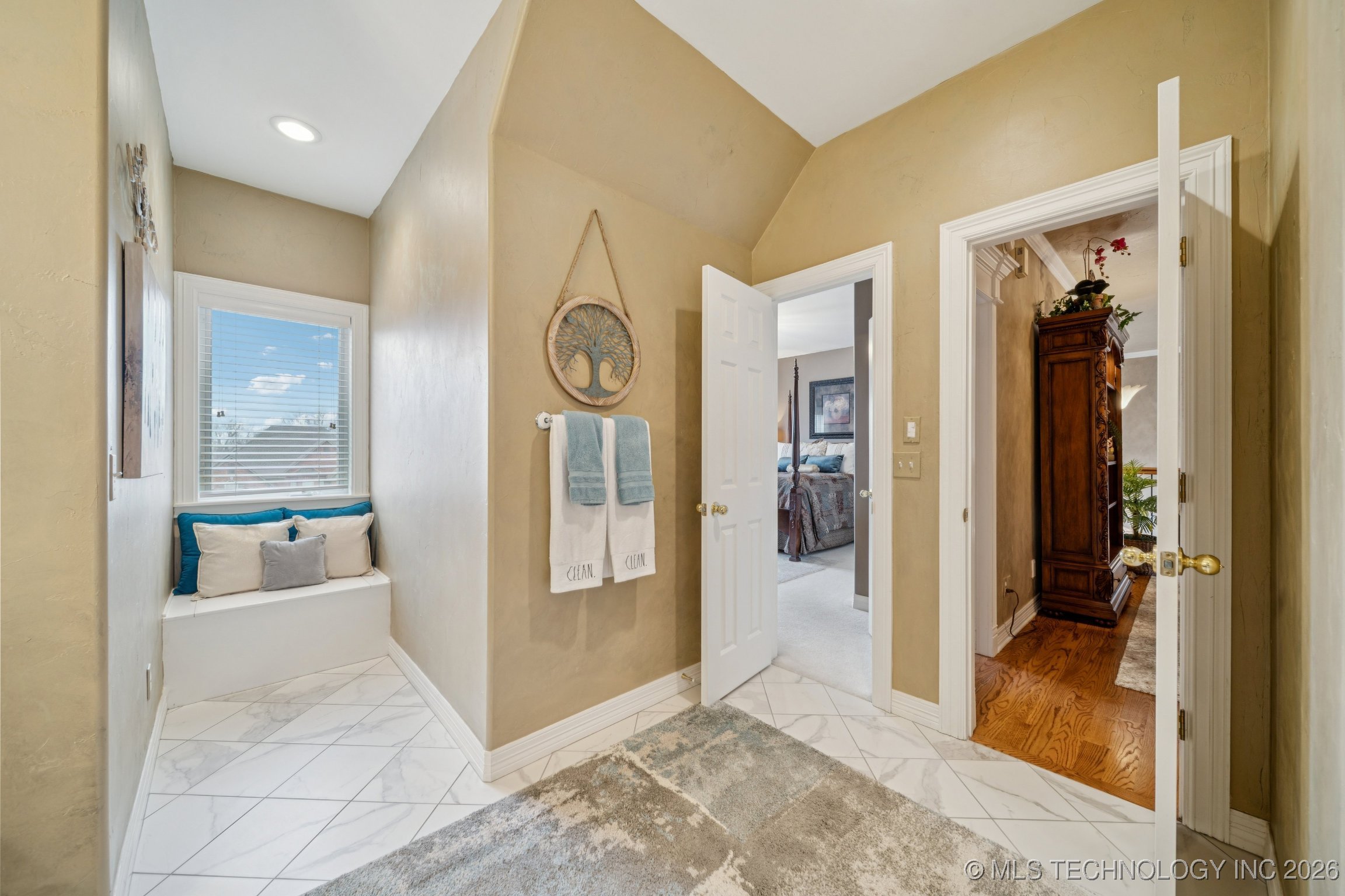 3423 River Bend Road Muskogee OK 74403