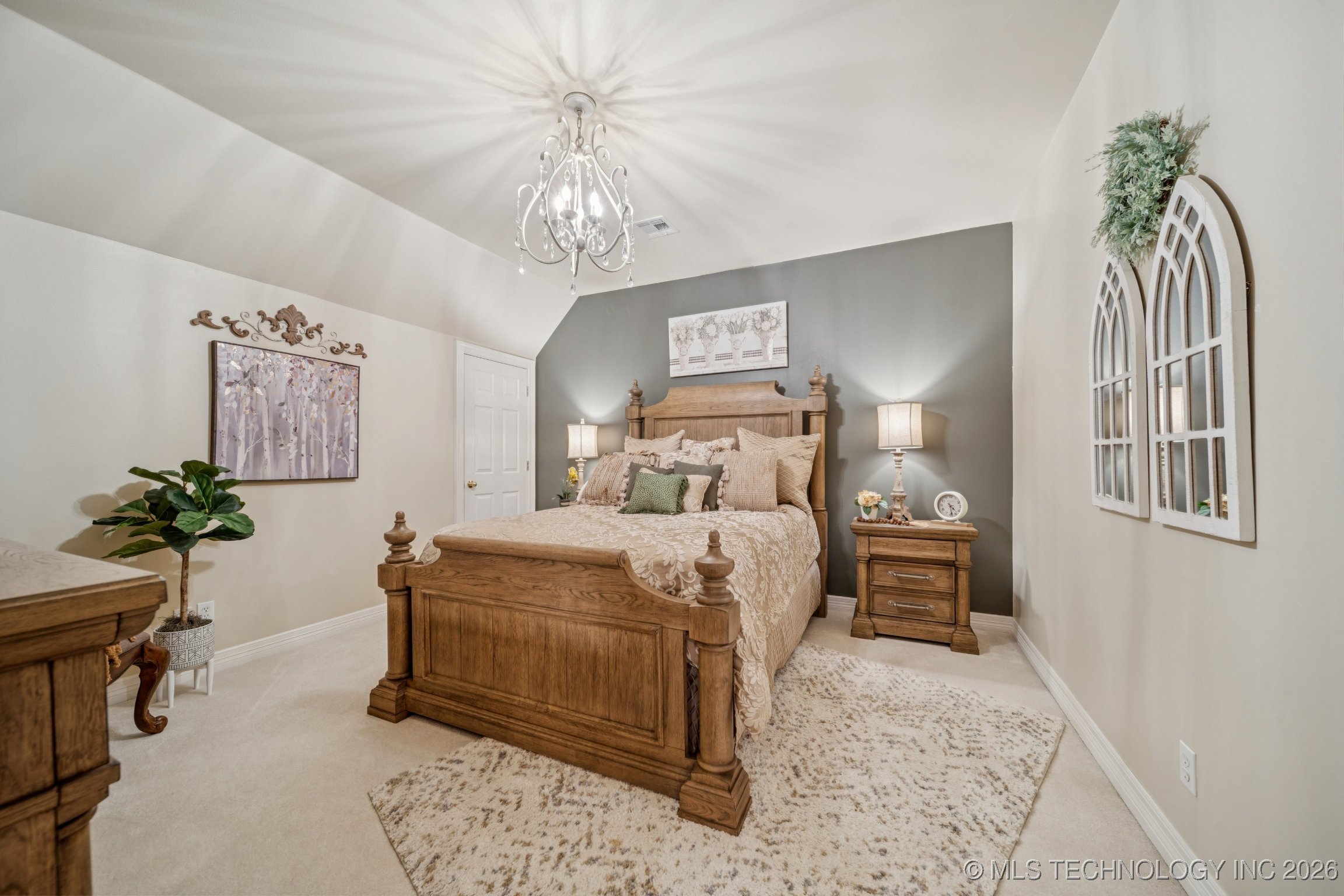 3423 River Bend Road Muskogee OK 74403
