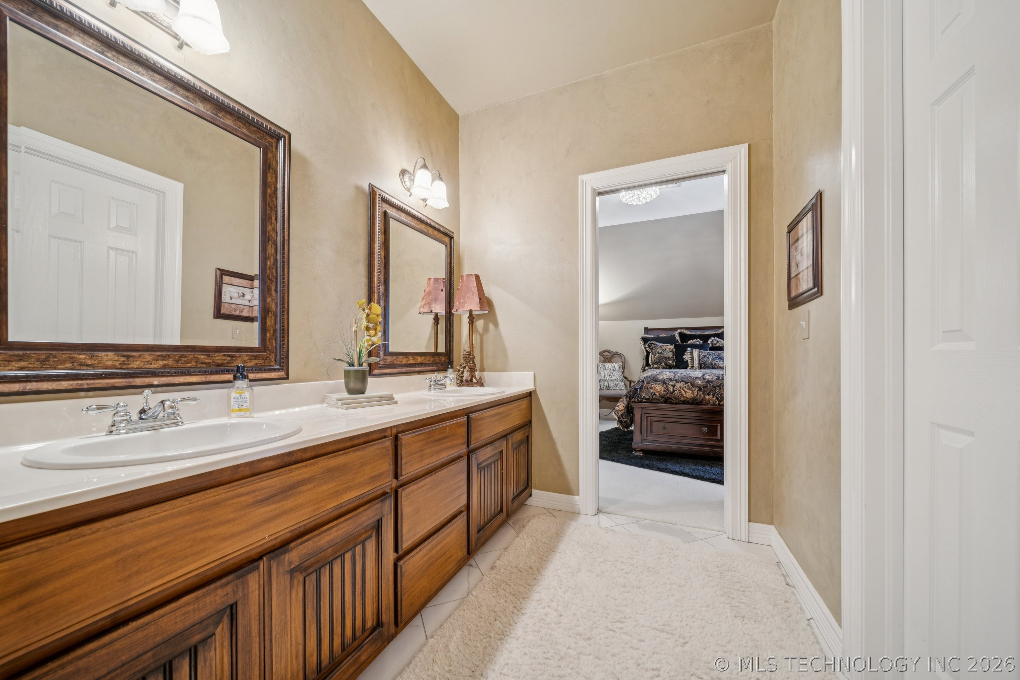 3423 River Bend Road Muskogee OK 74403