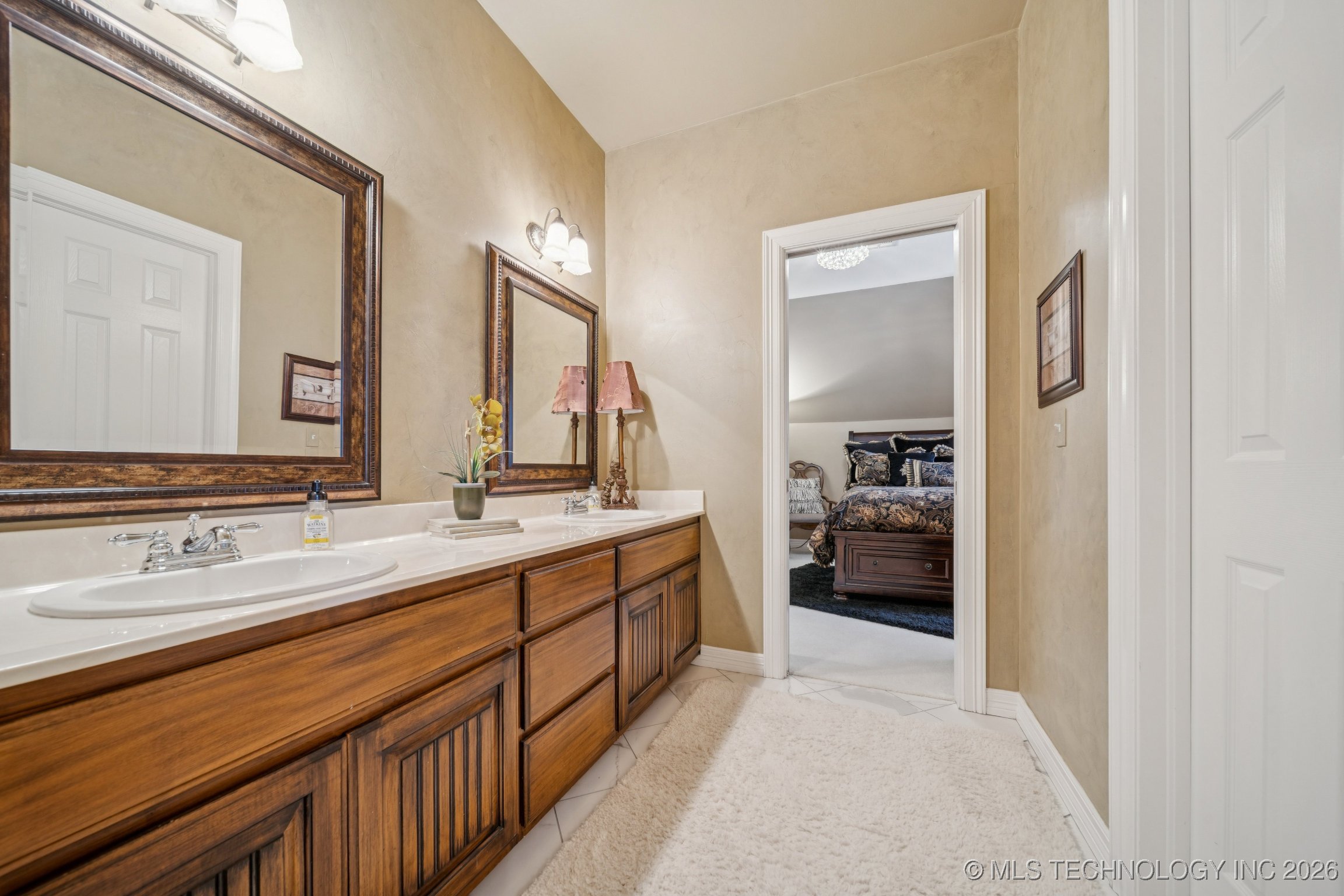 3423 River Bend Road Muskogee OK 74403