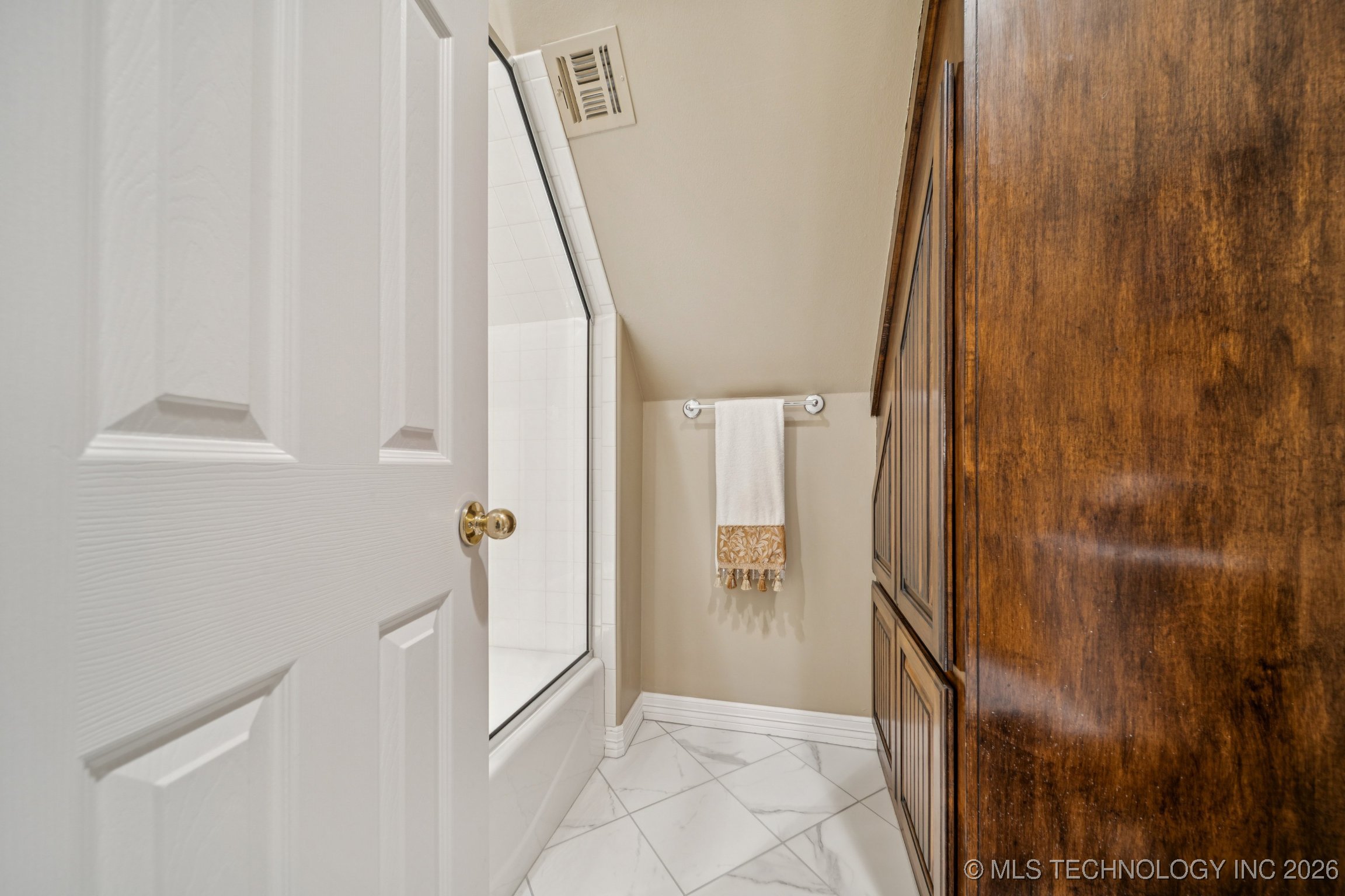 3423 River Bend Road Muskogee OK 74403