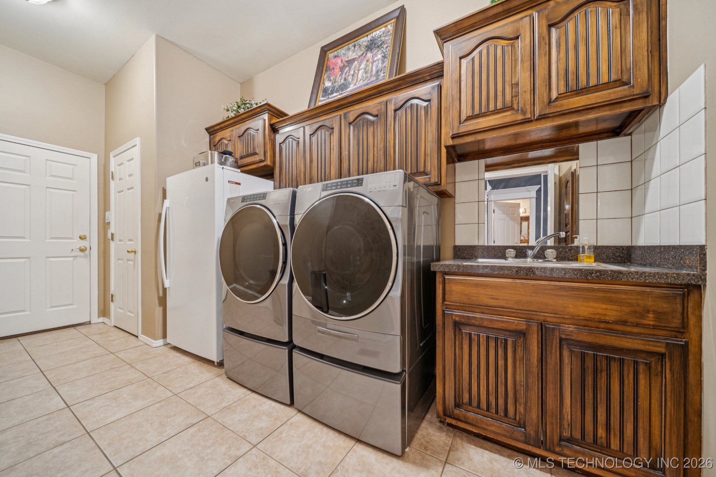 3423 River Bend Road Muskogee OK 74403