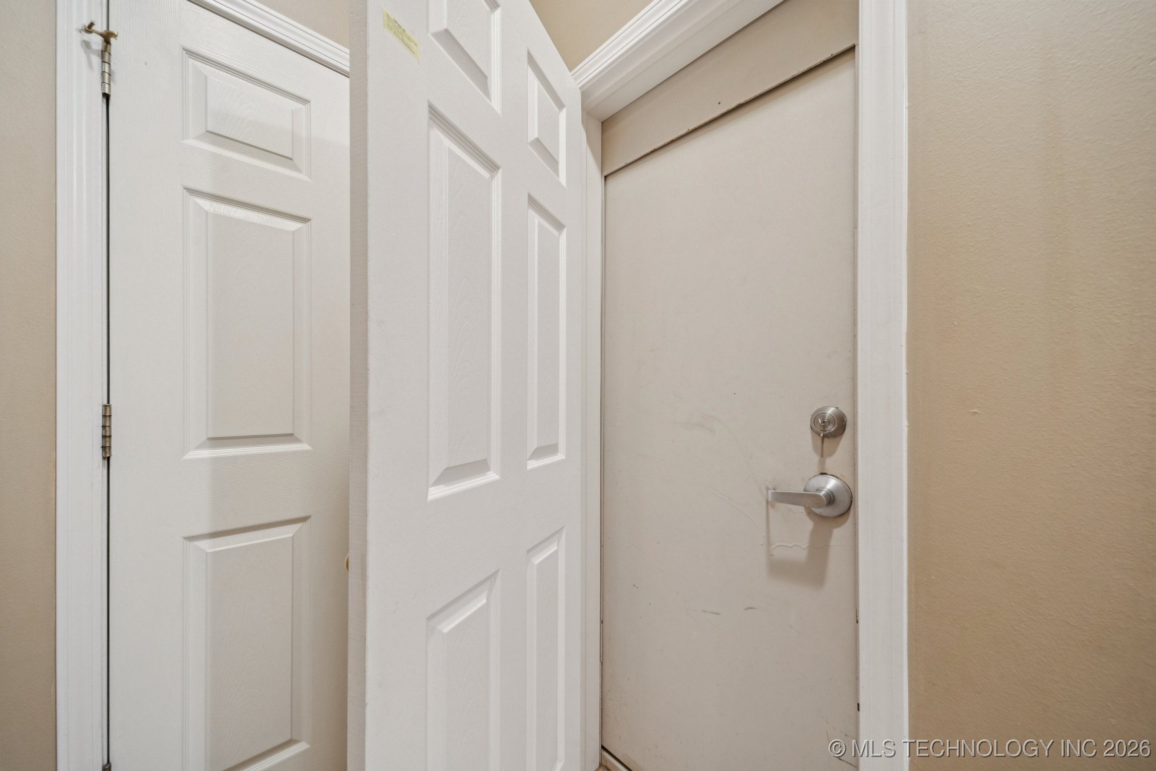 3423 River Bend Road Muskogee OK 74403