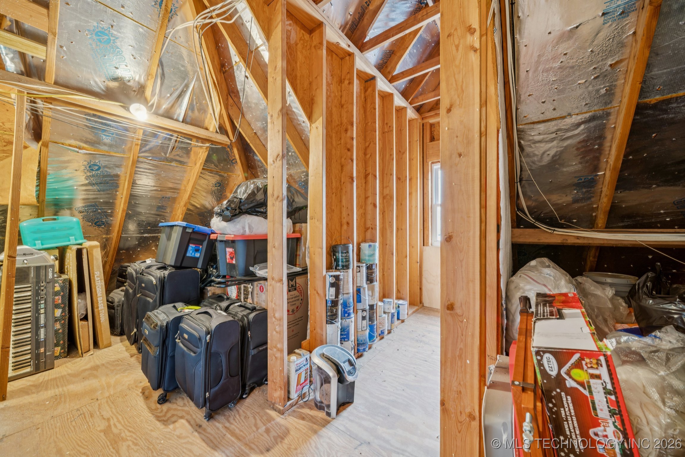3423 River Bend Road Muskogee OK 74403