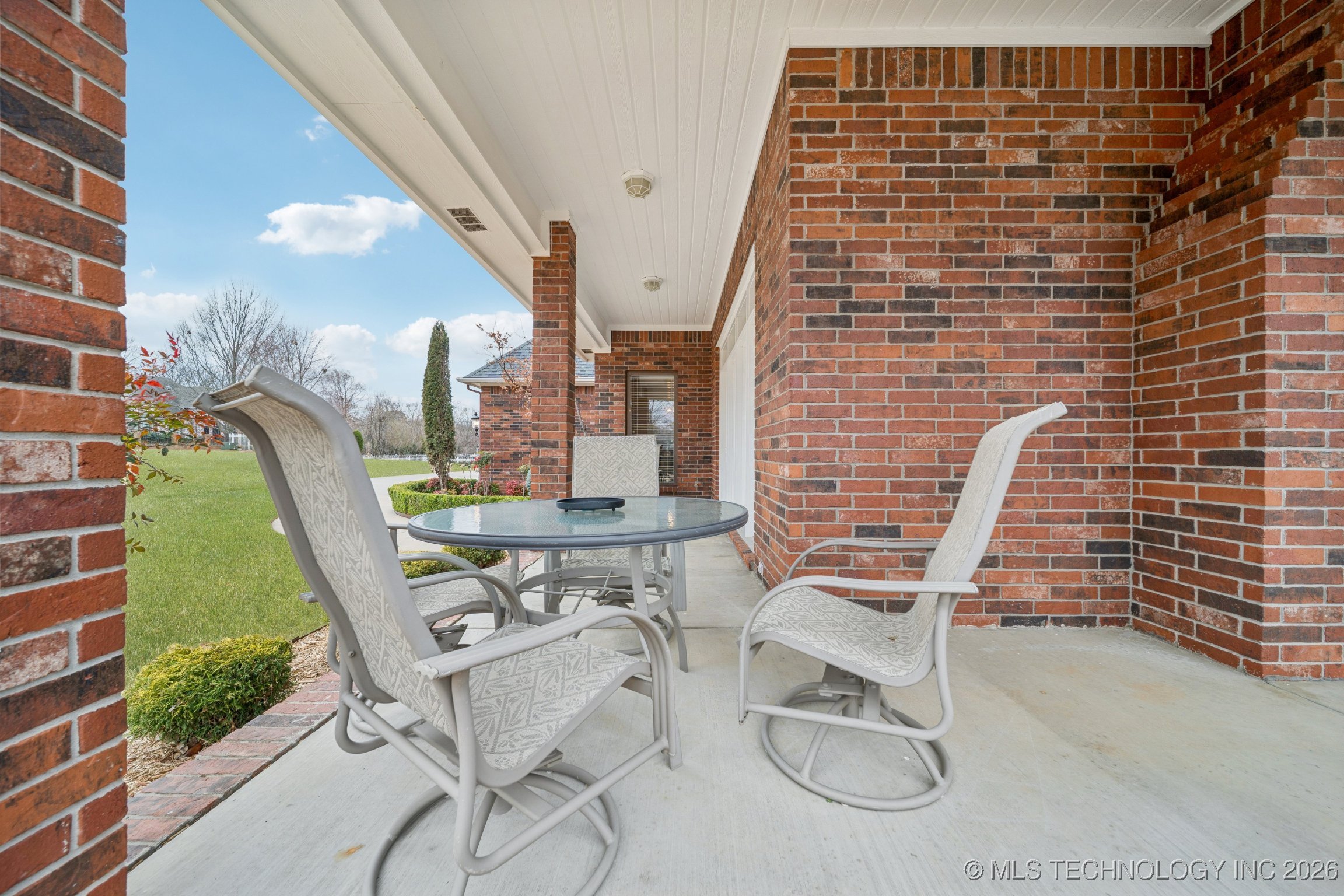 3423 River Bend Road Muskogee OK 74403