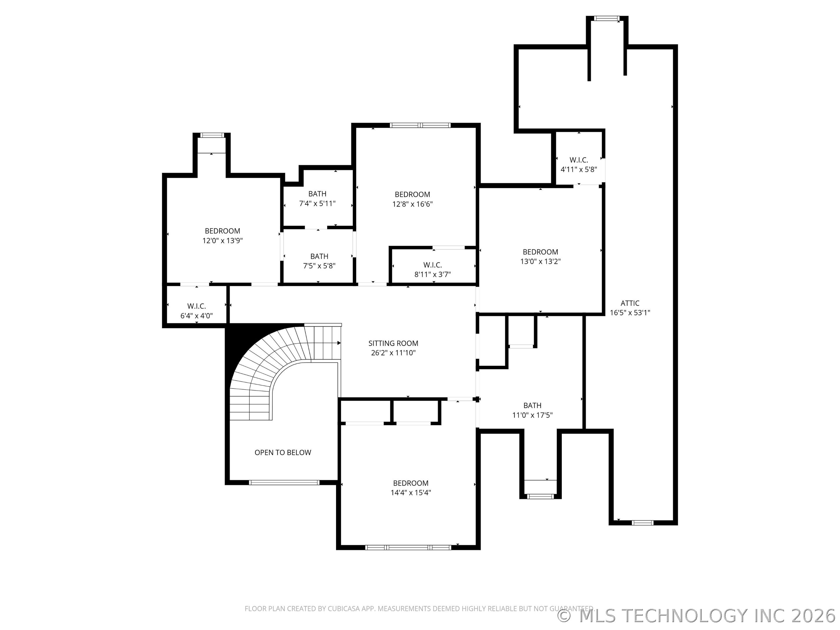 3423 River Bend Road Muskogee OK 74403