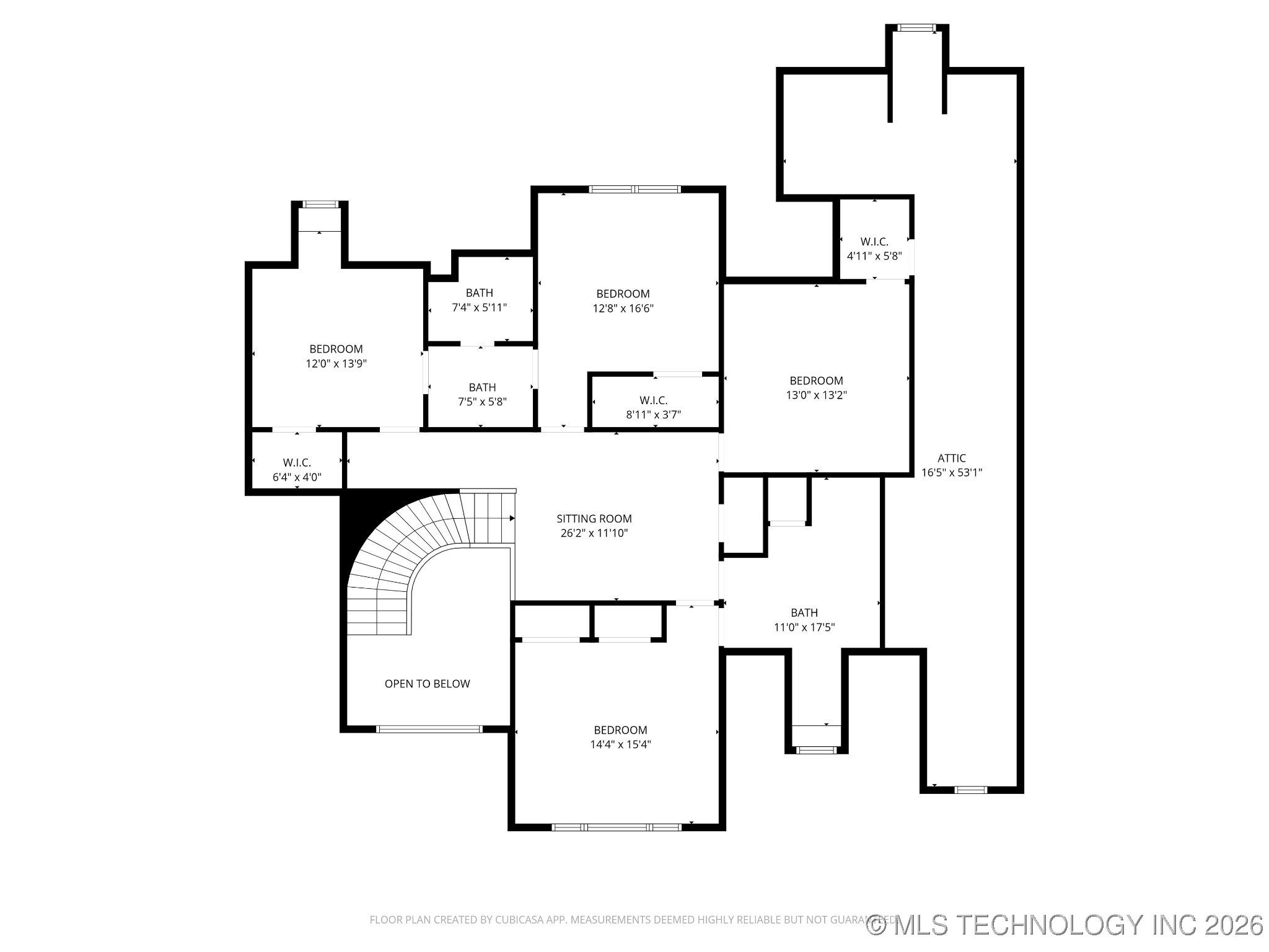 3423 River Bend Road Muskogee OK 74403
