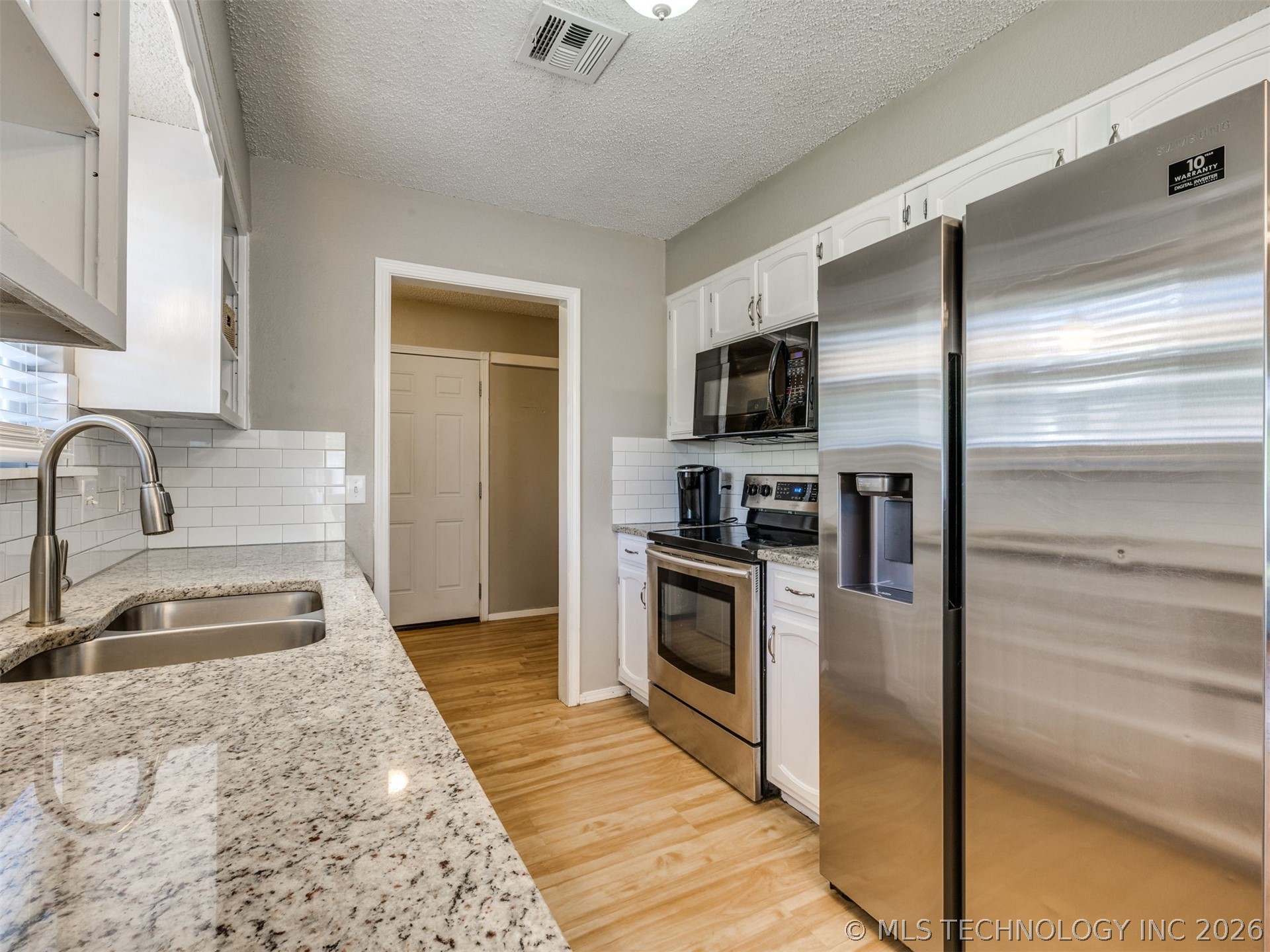 1105 W Durham Street Broken Arrow OK 74011