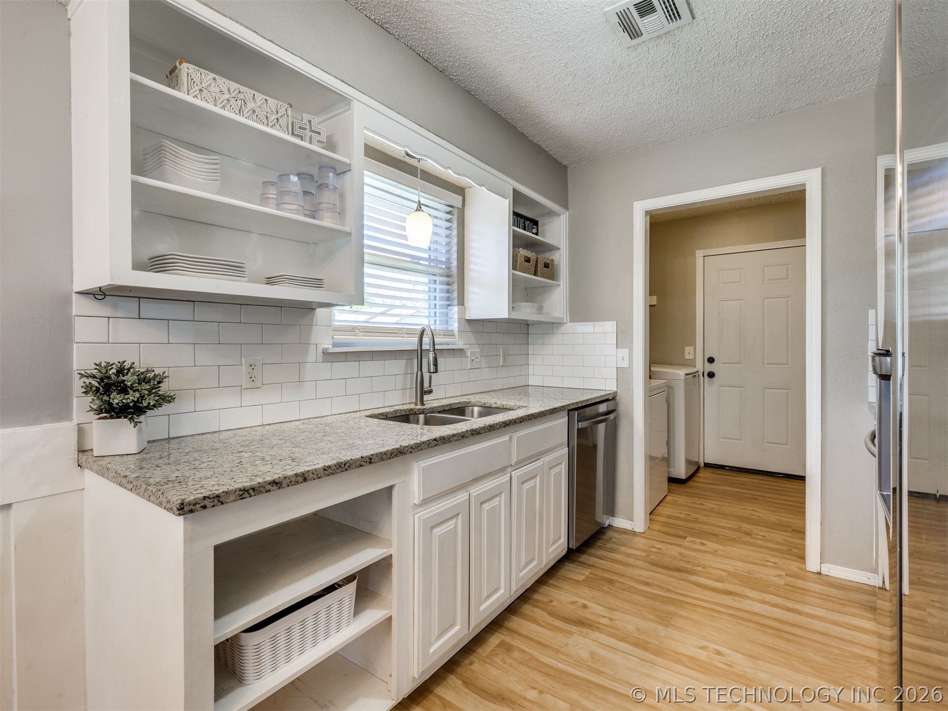 1105 W Durham Street Broken Arrow OK 74011
