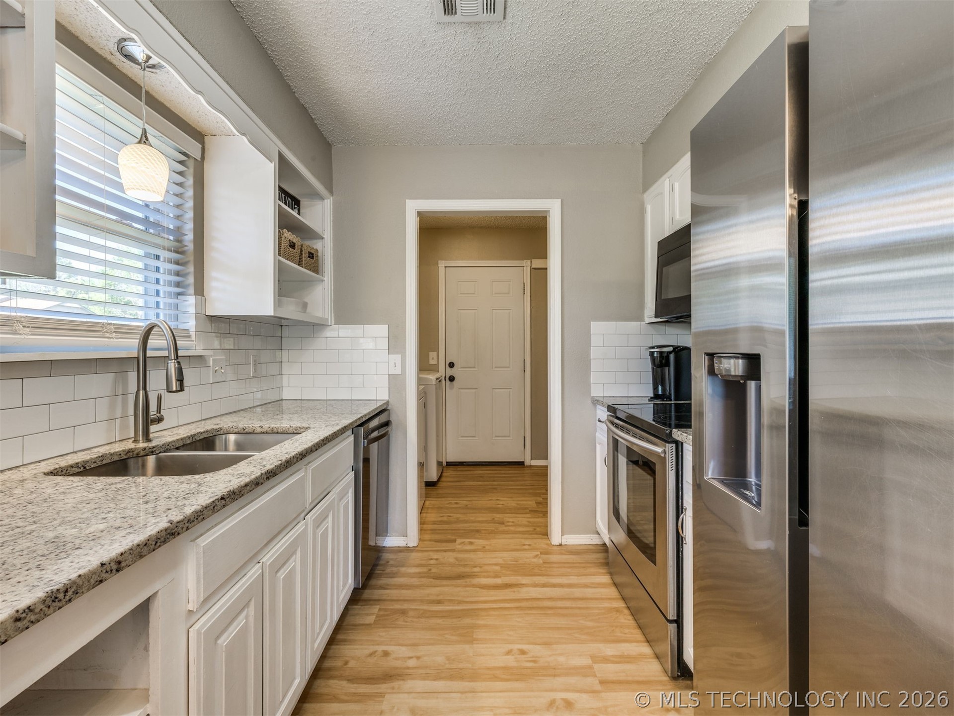 1105 W Durham Street Broken Arrow OK 74011