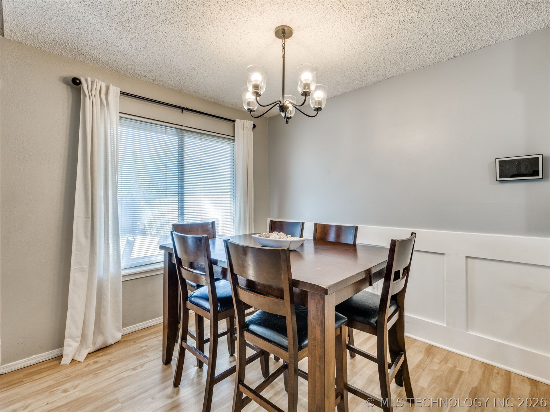 1105 W Durham Street Broken Arrow OK 74011