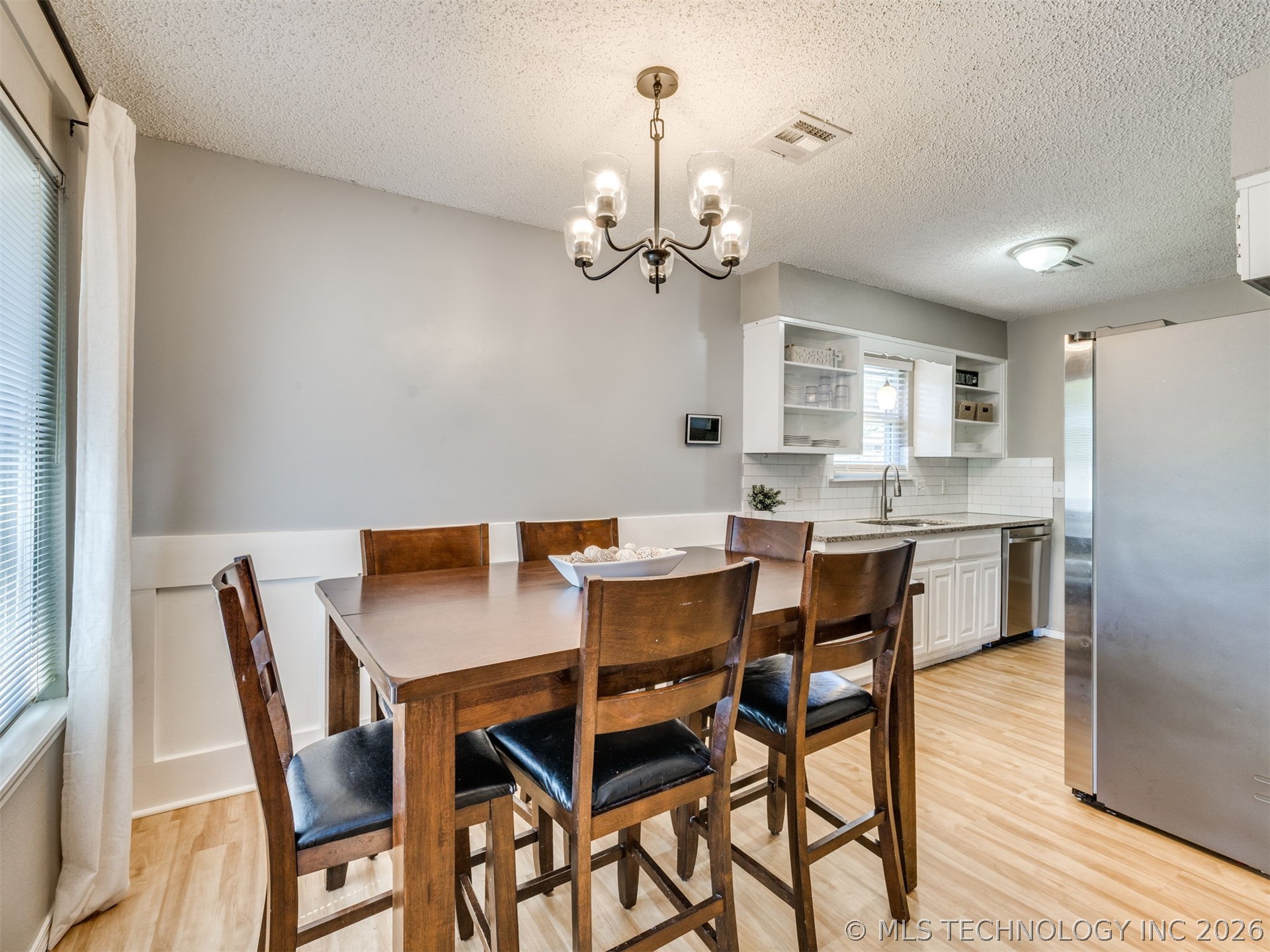 1105 W Durham Street Broken Arrow OK 74011