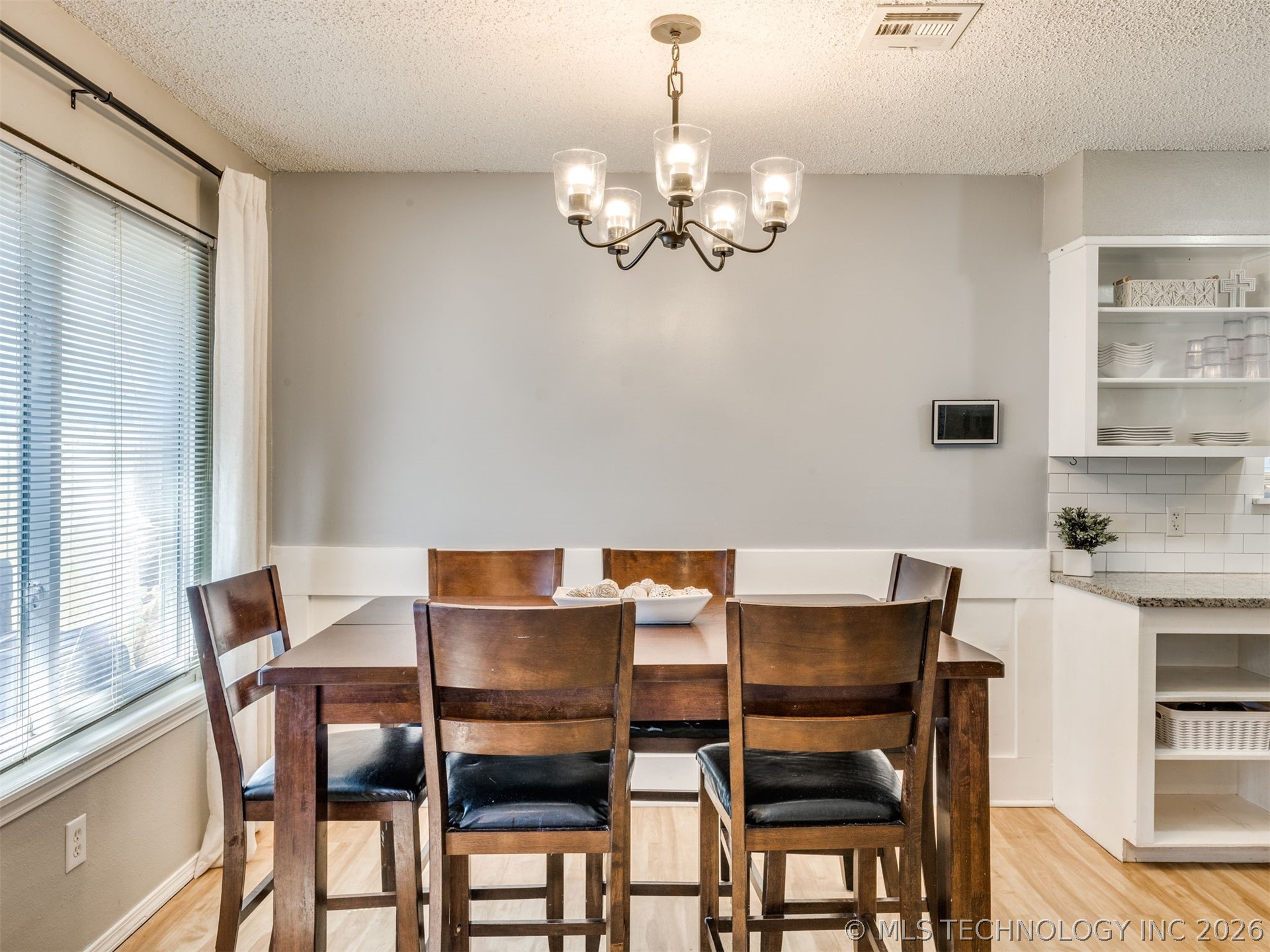1105 W Durham Street Broken Arrow OK 74011