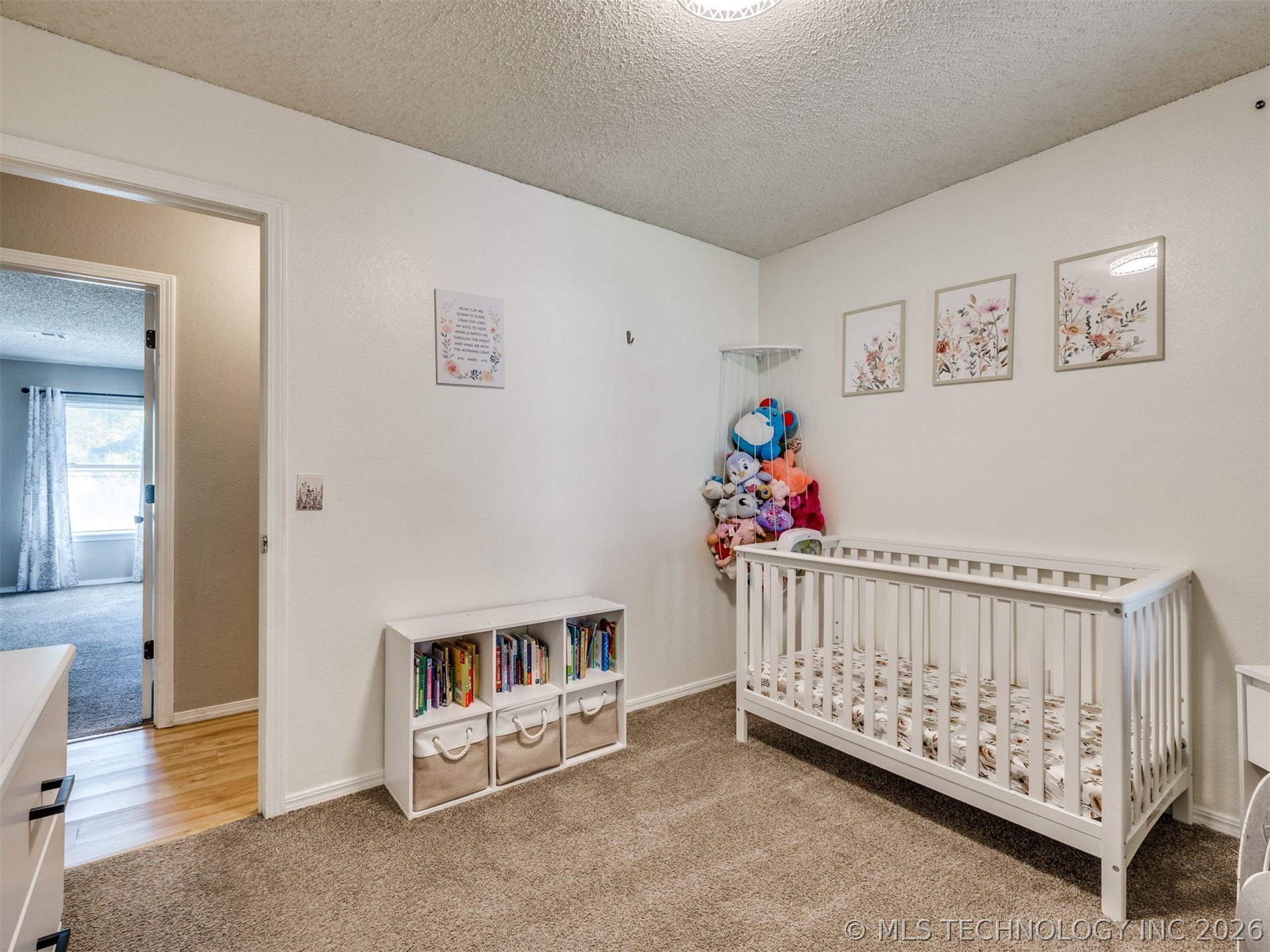 1105 W Durham Street Broken Arrow OK 74011