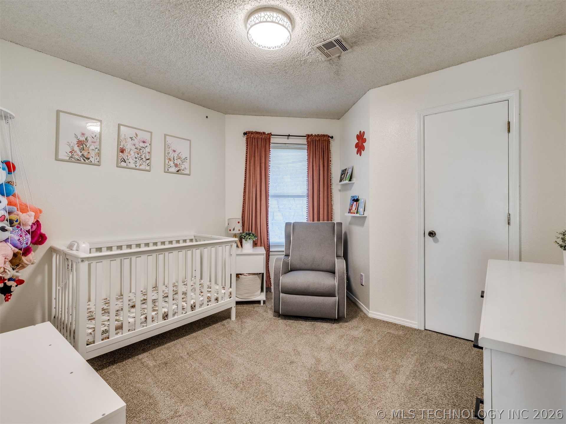 1105 W Durham Street Broken Arrow OK 74011