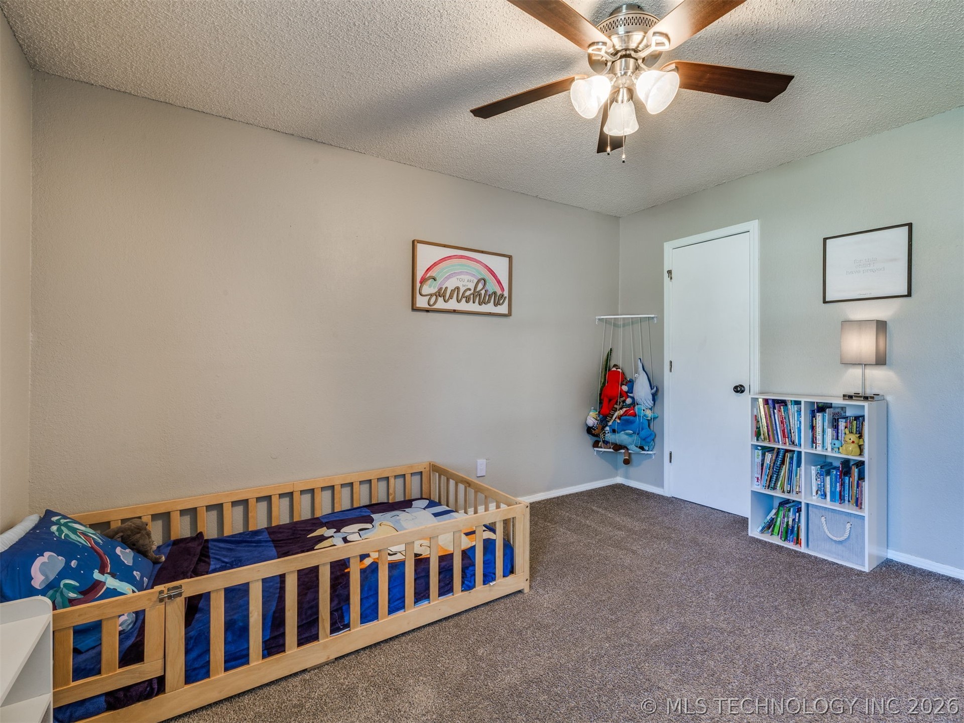 1105 W Durham Street Broken Arrow OK 74011