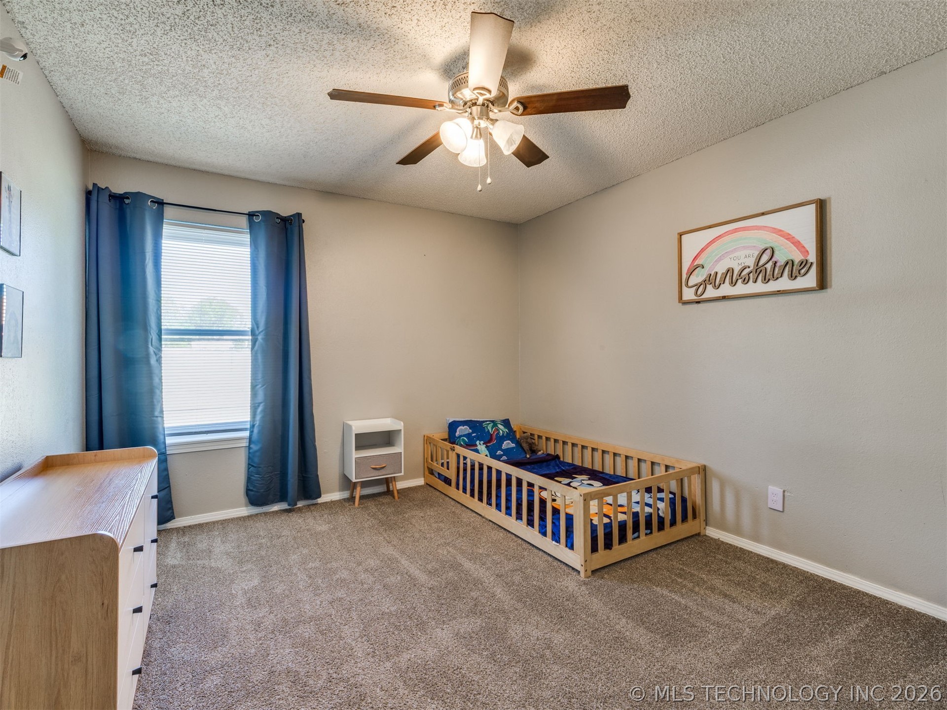 1105 W Durham Street Broken Arrow OK 74011