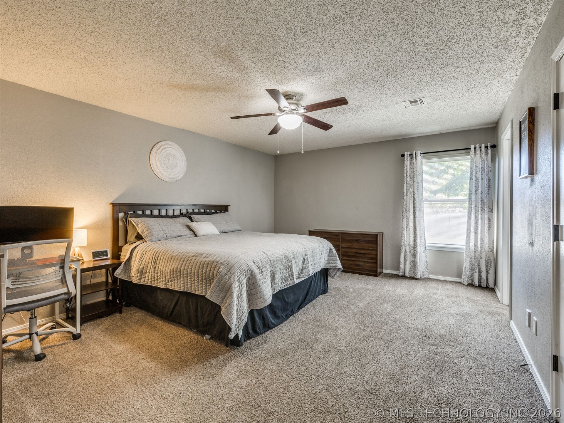 1105 W Durham Street Broken Arrow OK 74011