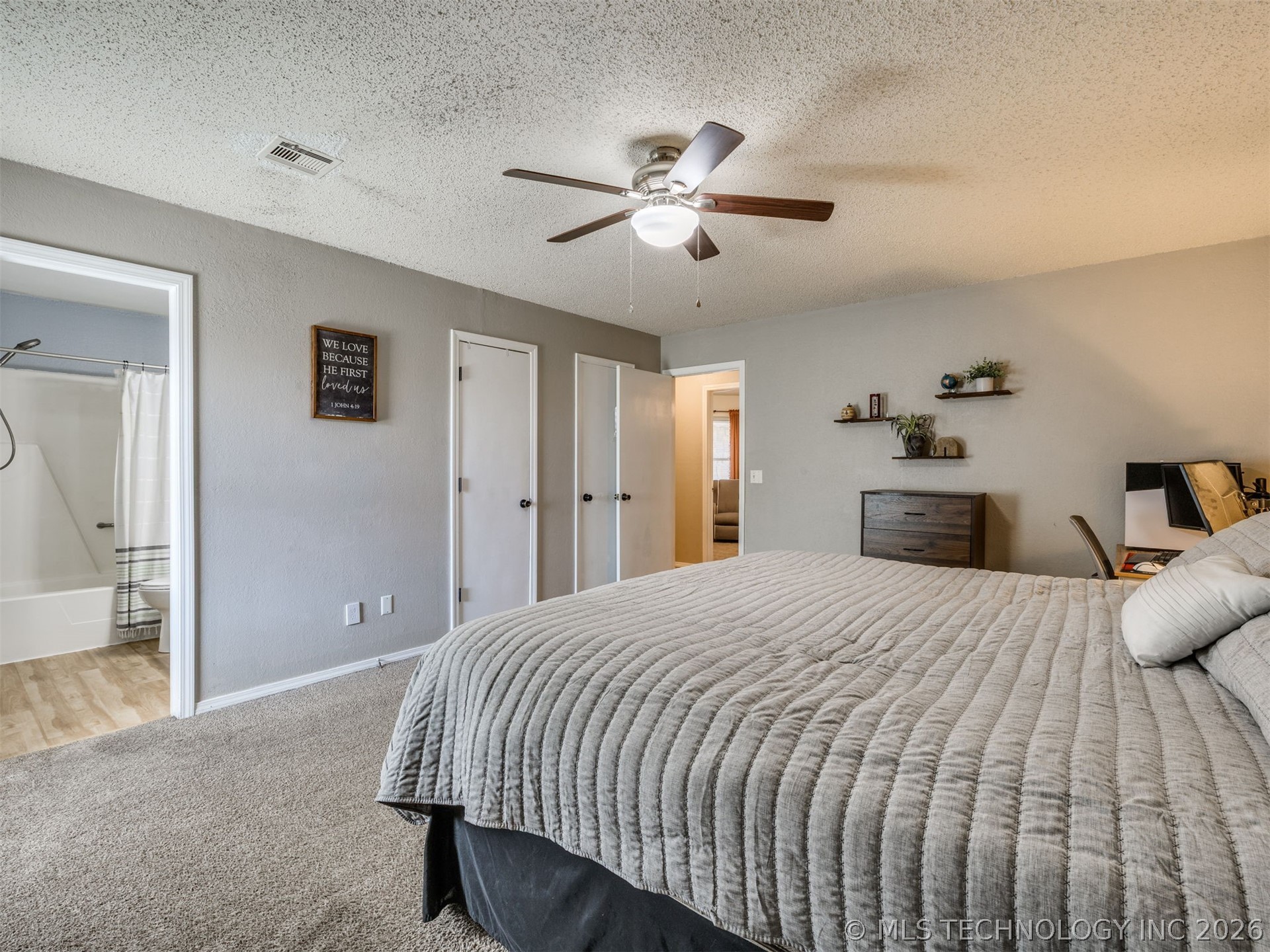 1105 W Durham Street Broken Arrow OK 74011
