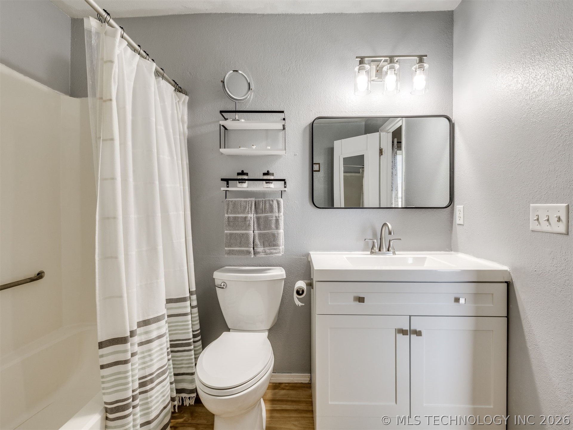 1105 W Durham Street Broken Arrow OK 74011