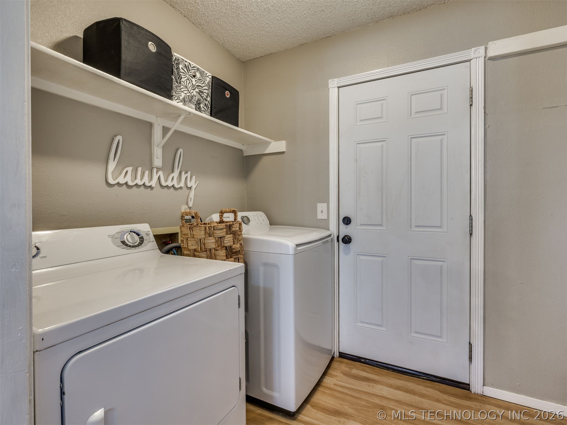 1105 W Durham Street Broken Arrow OK 74011