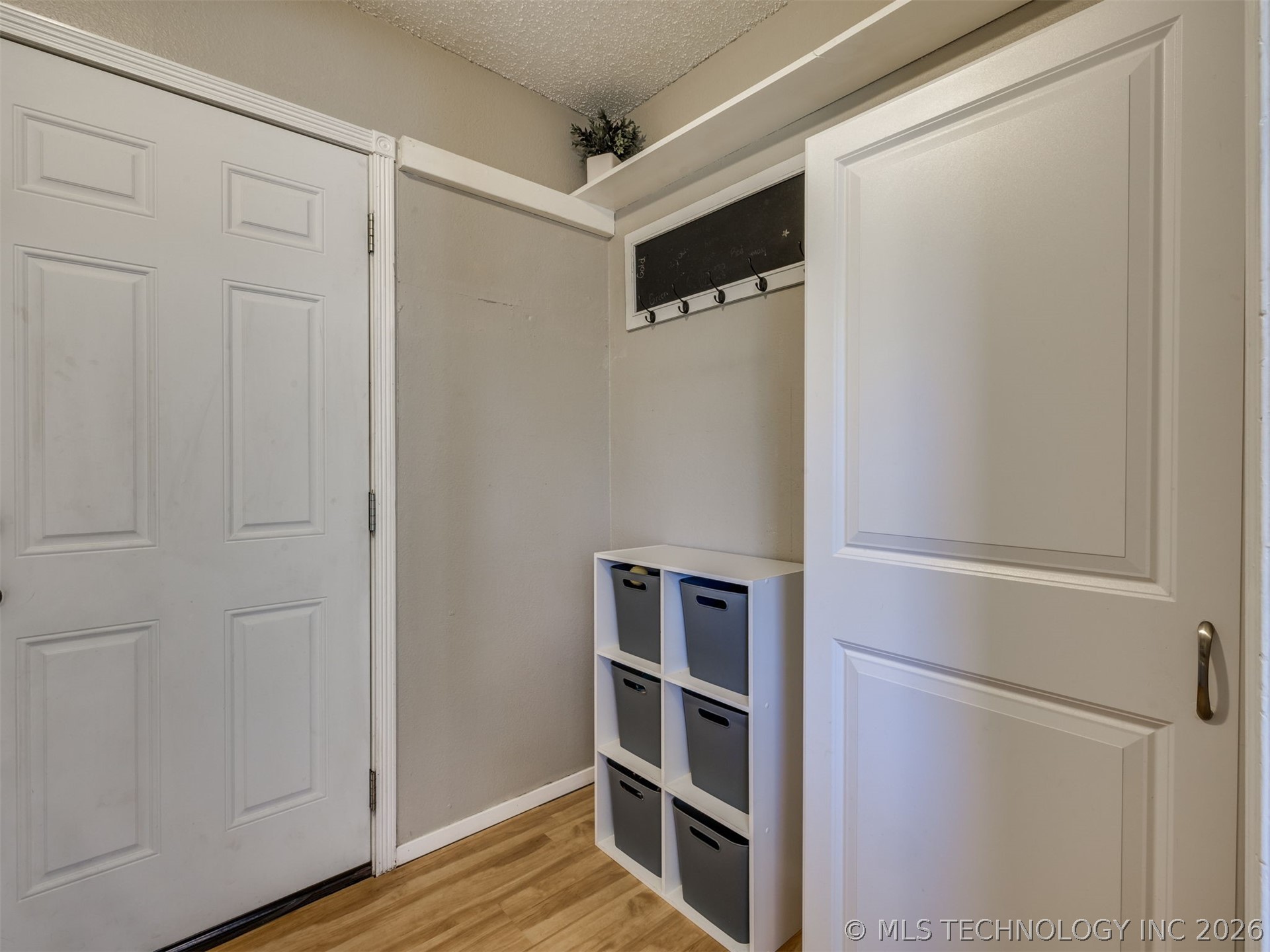 1105 W Durham Street Broken Arrow OK 74011