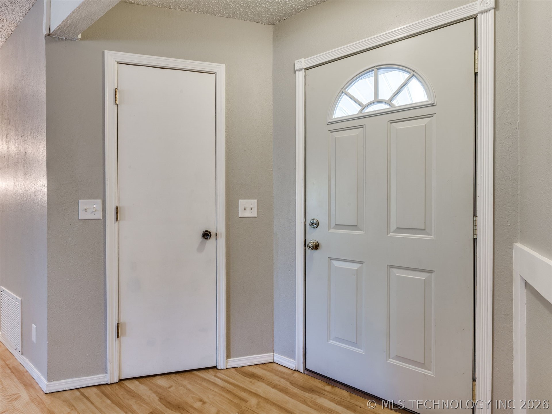 1105 W Durham Street Broken Arrow OK 74011