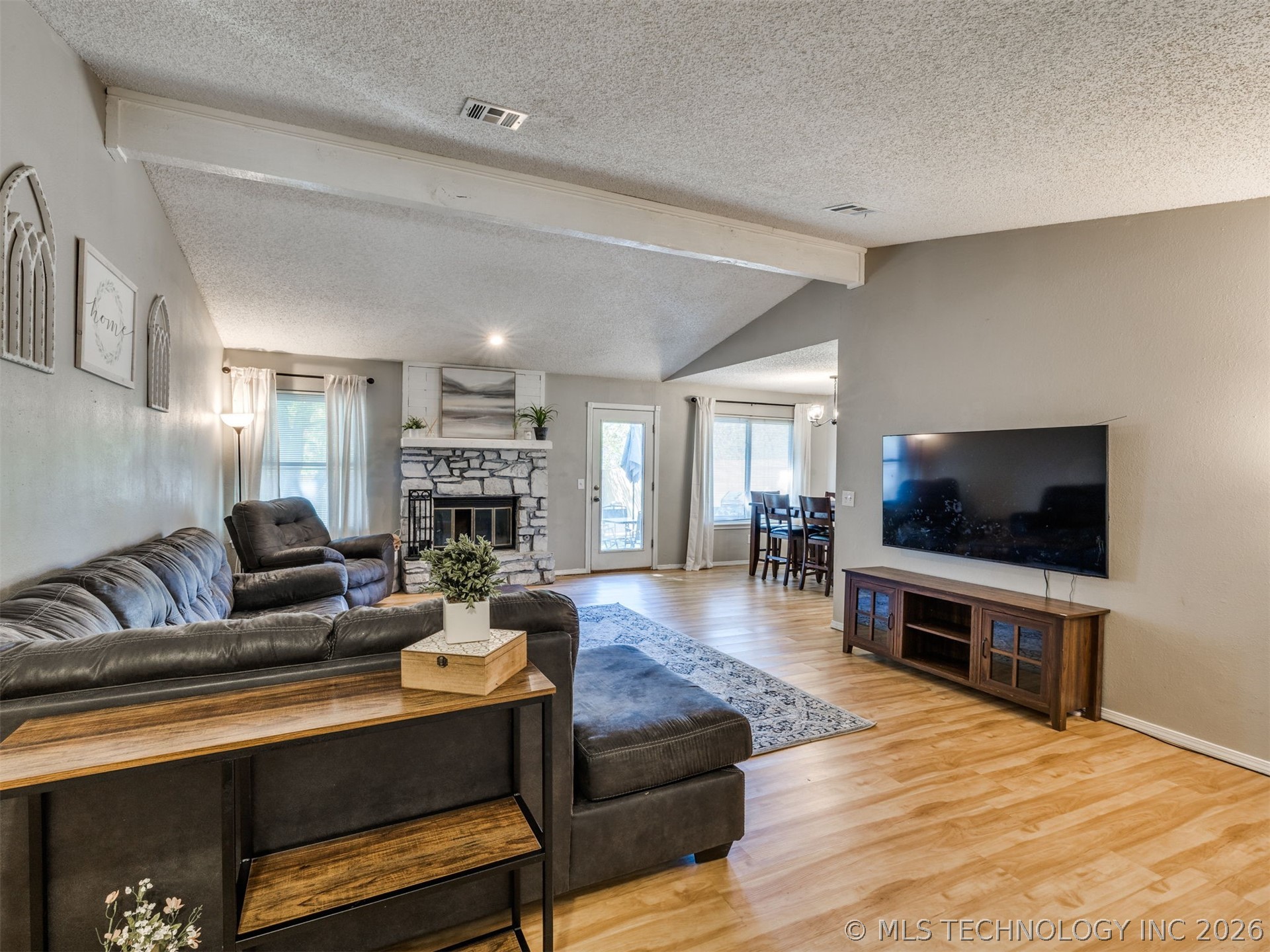 1105 W Durham Street Broken Arrow OK 74011