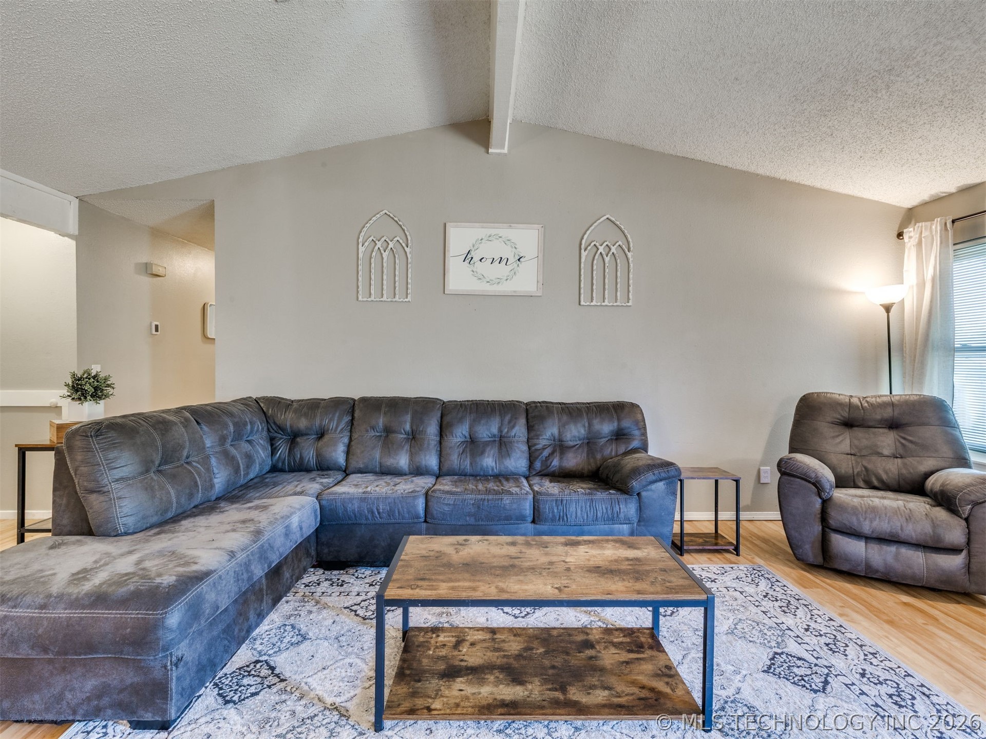 1105 W Durham Street Broken Arrow OK 74011