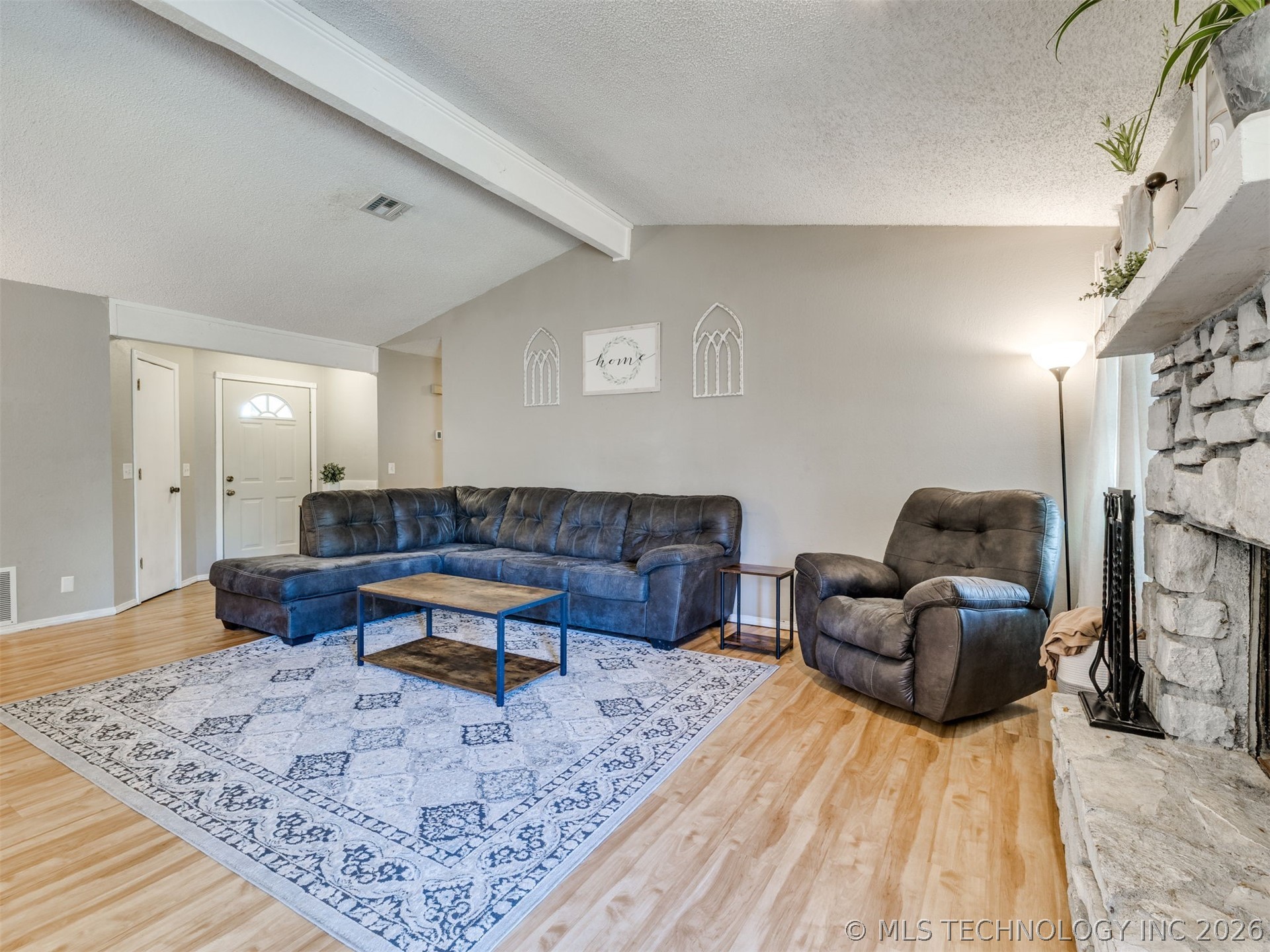 1105 W Durham Street Broken Arrow OK 74011