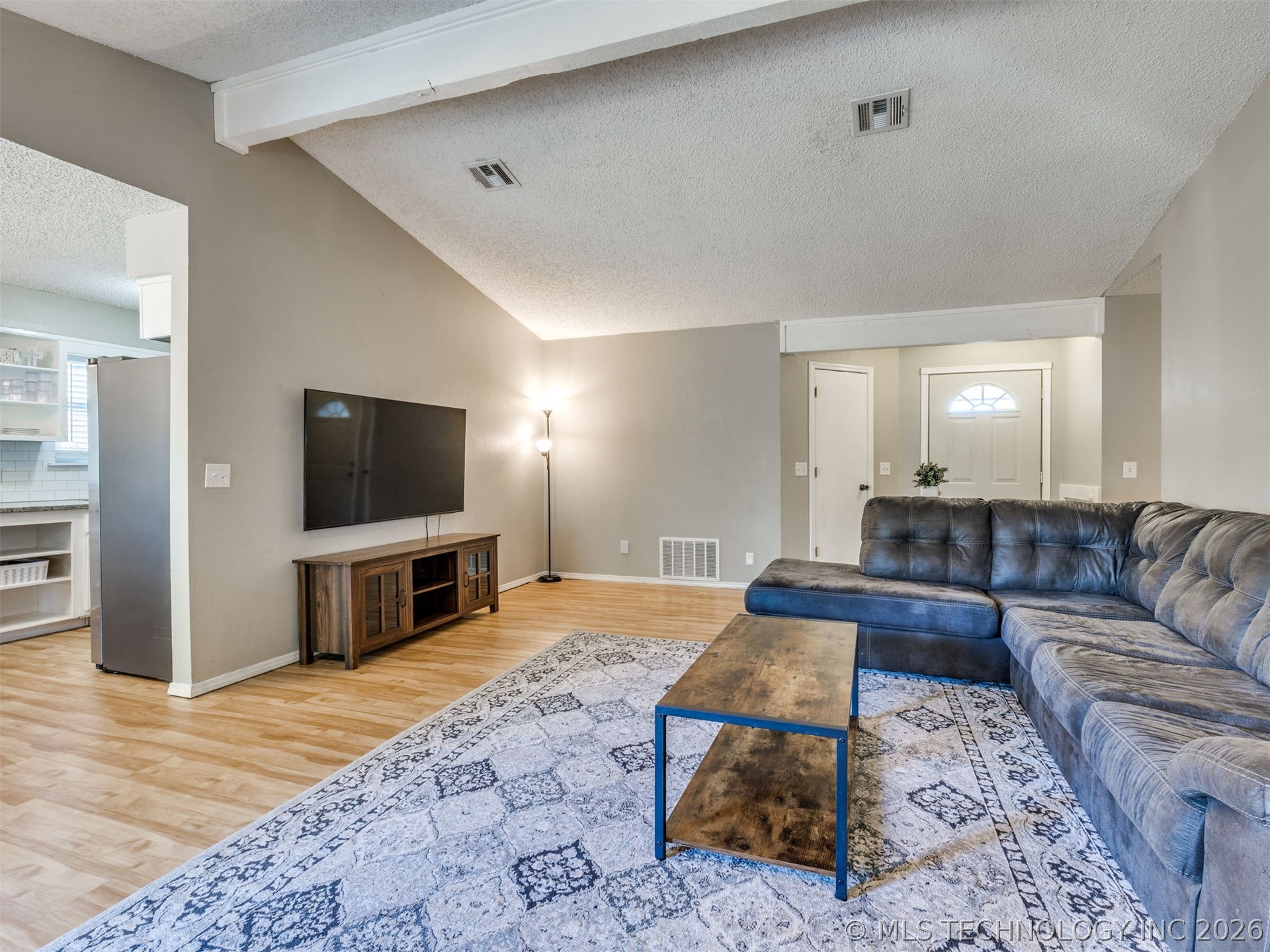1105 W Durham Street Broken Arrow OK 74011