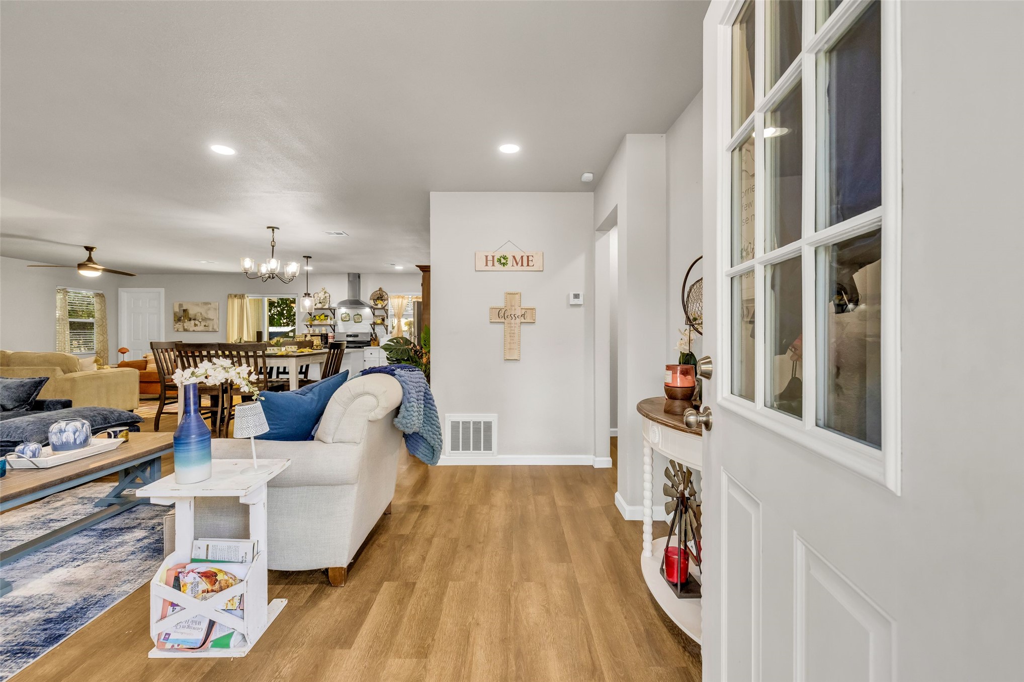 1441 E 52nd Street Tulsa OK 74105