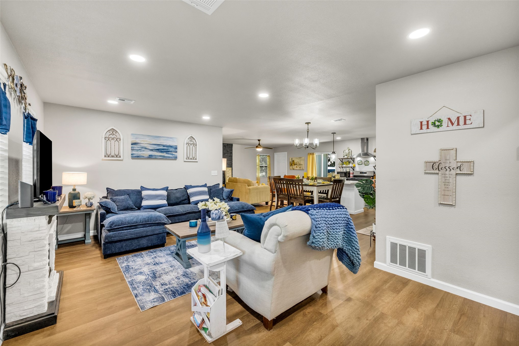 1441 E 52nd Street Tulsa OK 74105