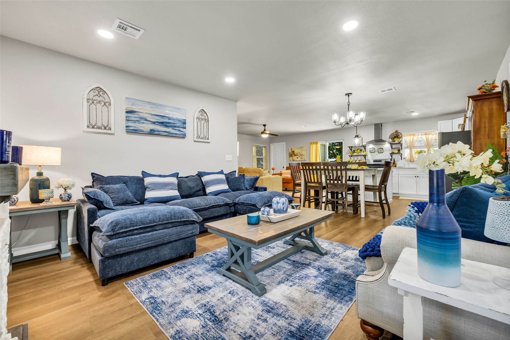 1441 E 52nd Street Tulsa OK 74105