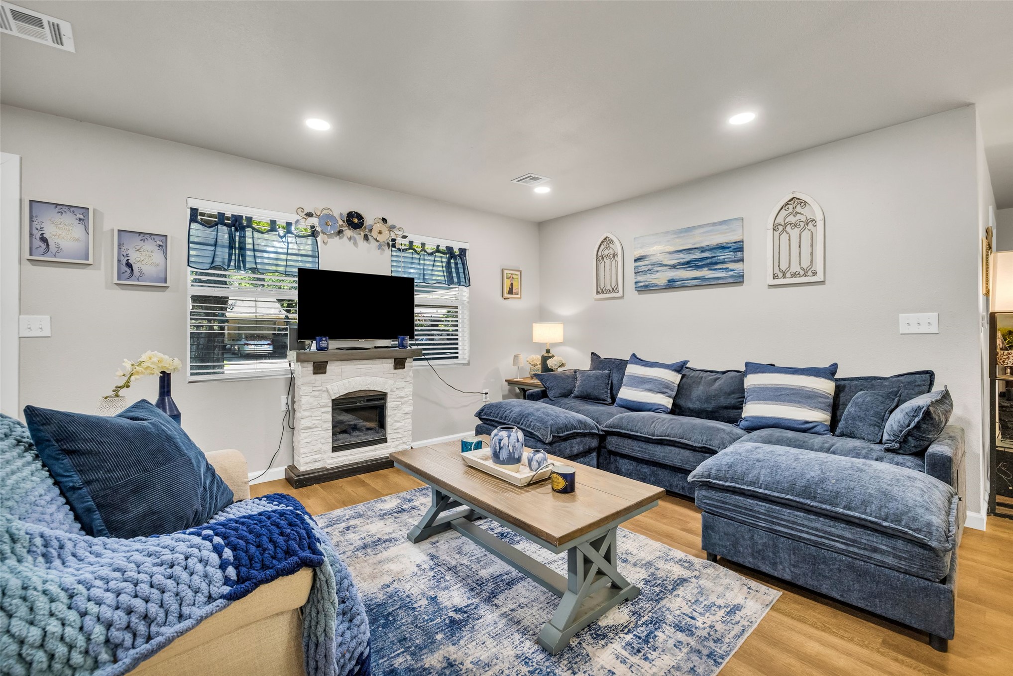1441 E 52nd Street Tulsa OK 74105